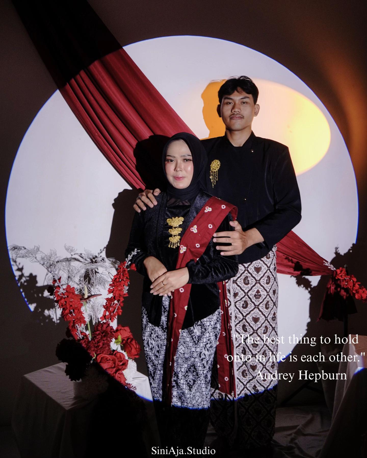 @NARI Studio Solo