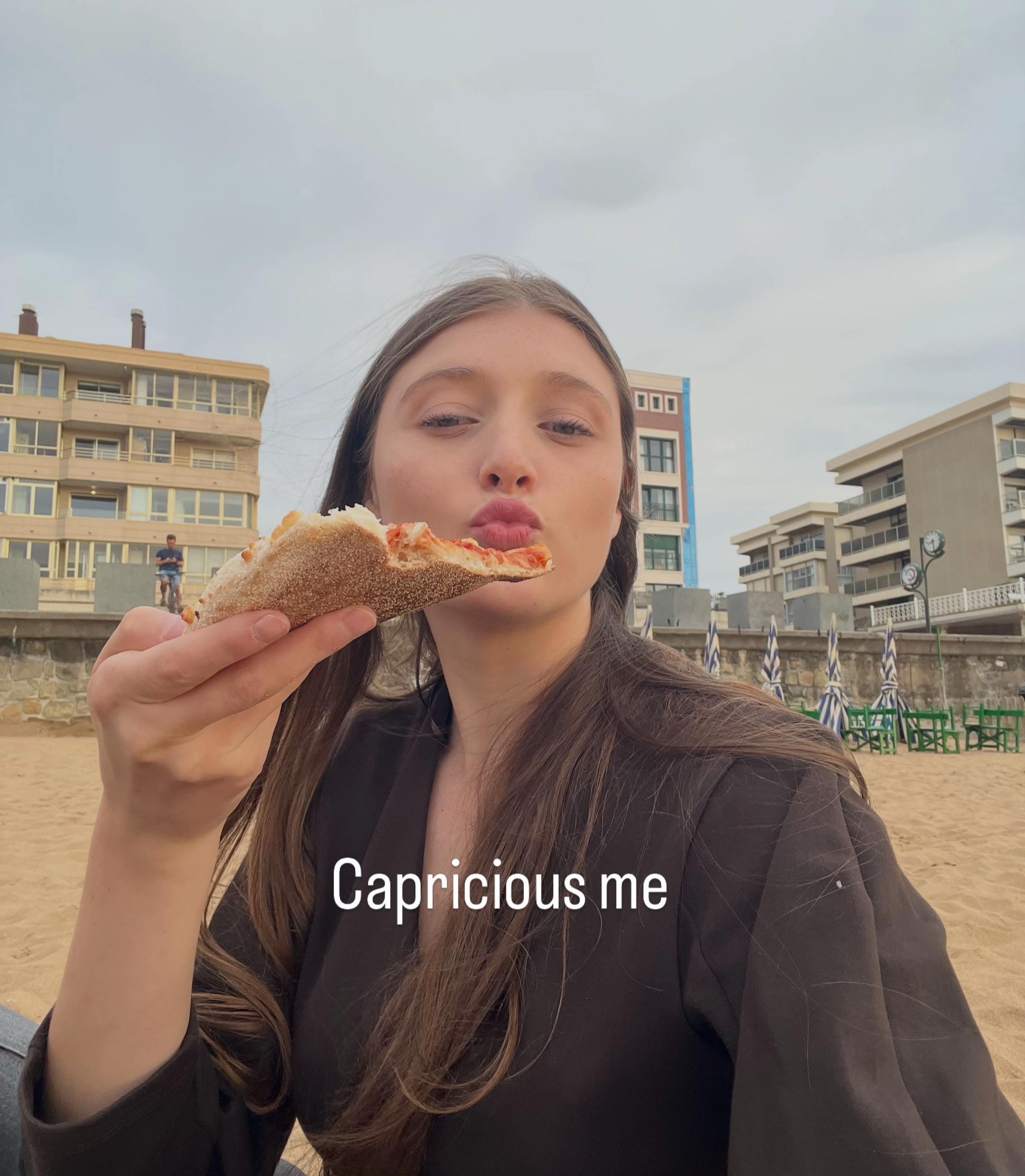 @Anastasiia Prokopiuk