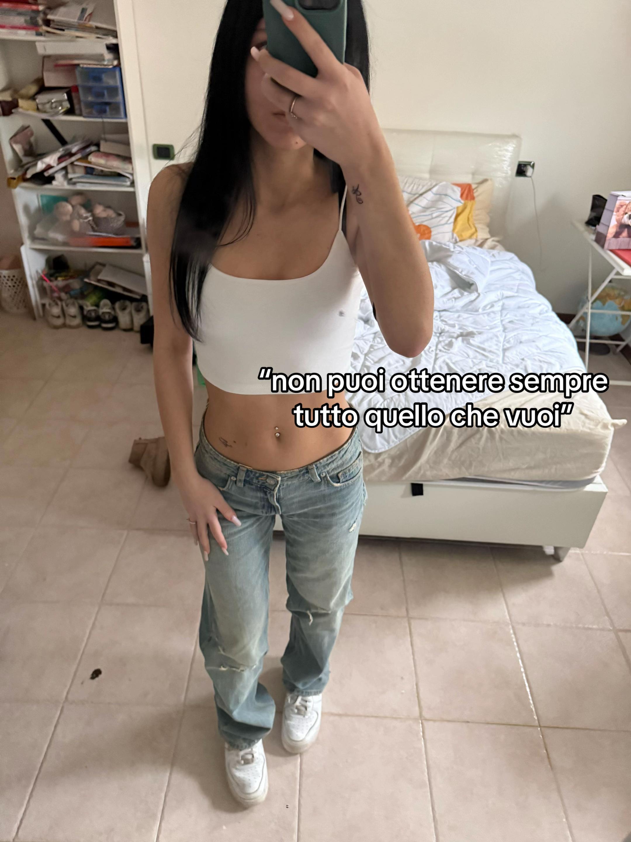 @sa