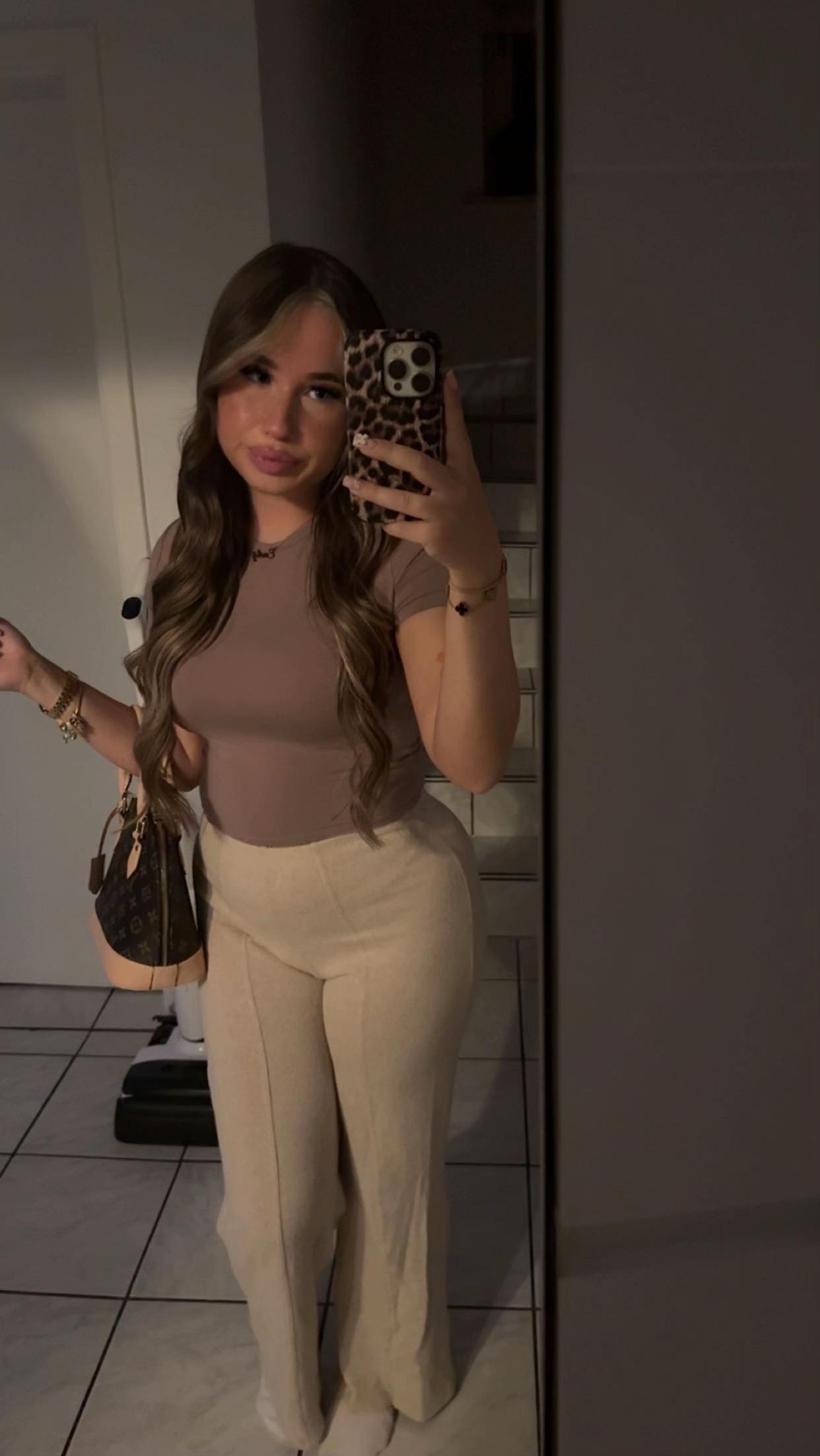 @emily
