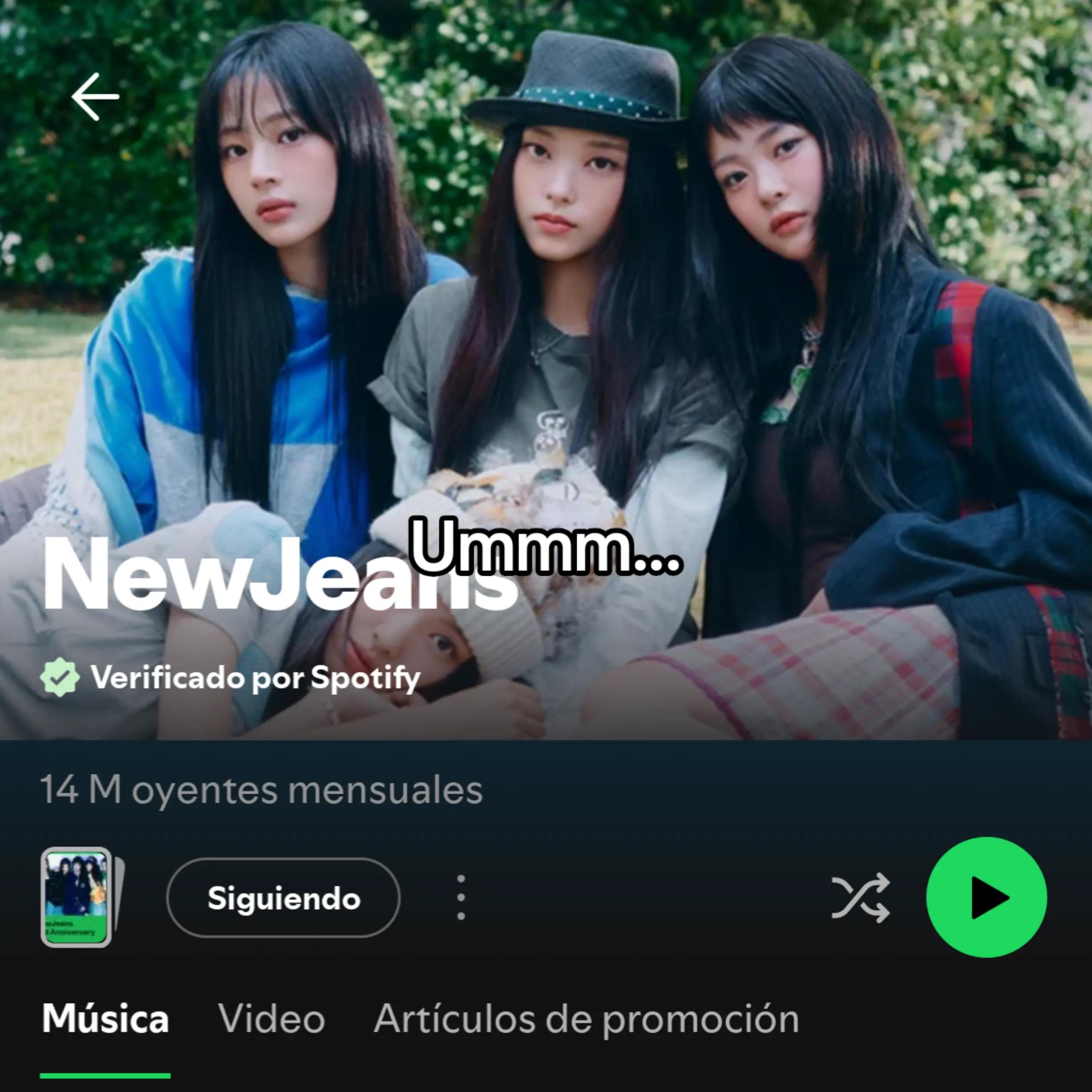 @𝘢𝘮𝘢𝘯𝘵𝘦 𝘥𝘪𝘴𝘵𝘢𝘯𝘵𝘦⁹