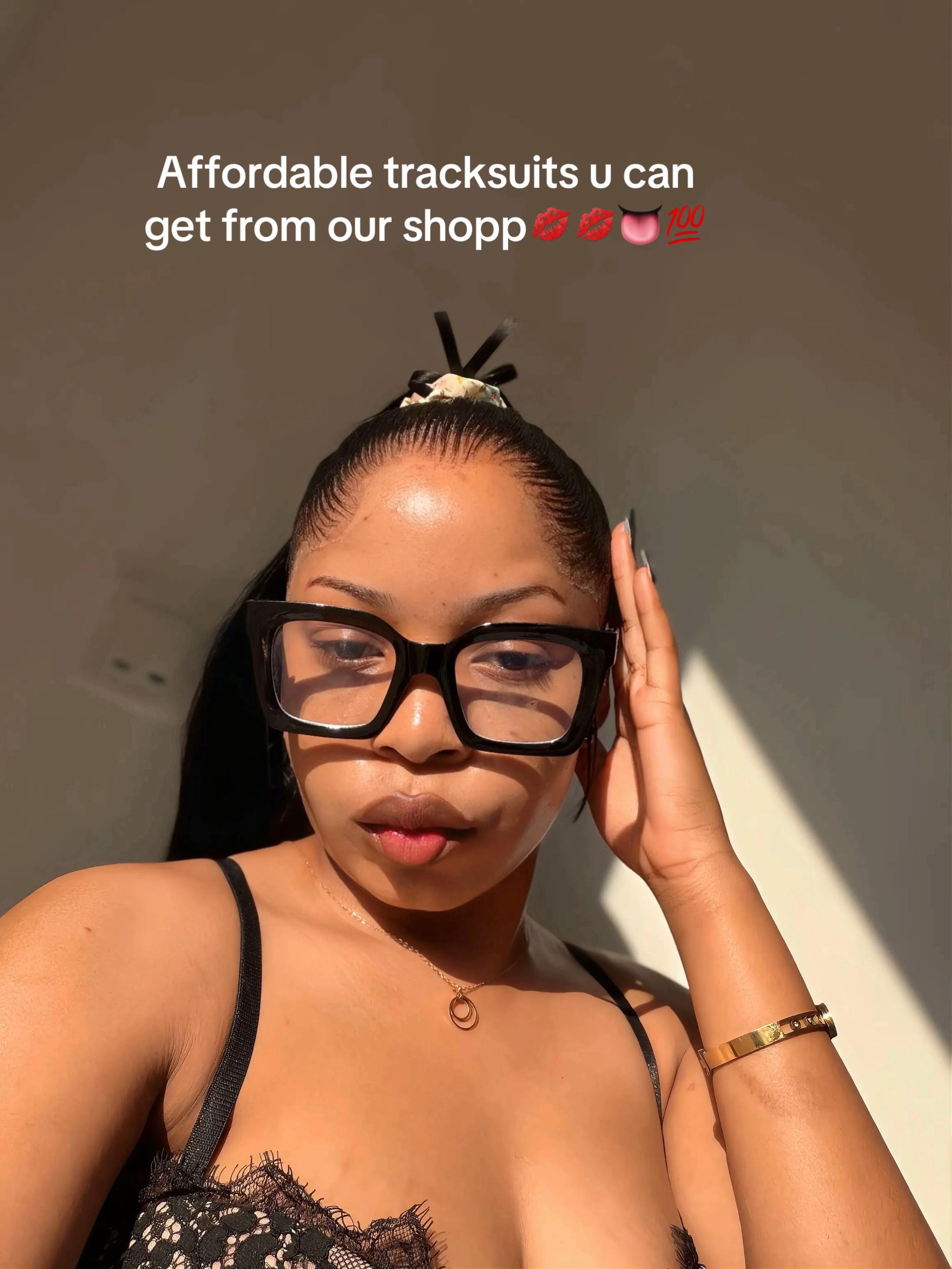 @Tanyelo🤍🎀