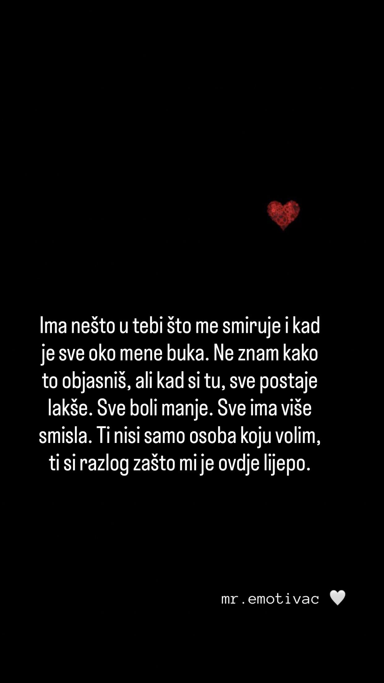 @mr.emotivac
