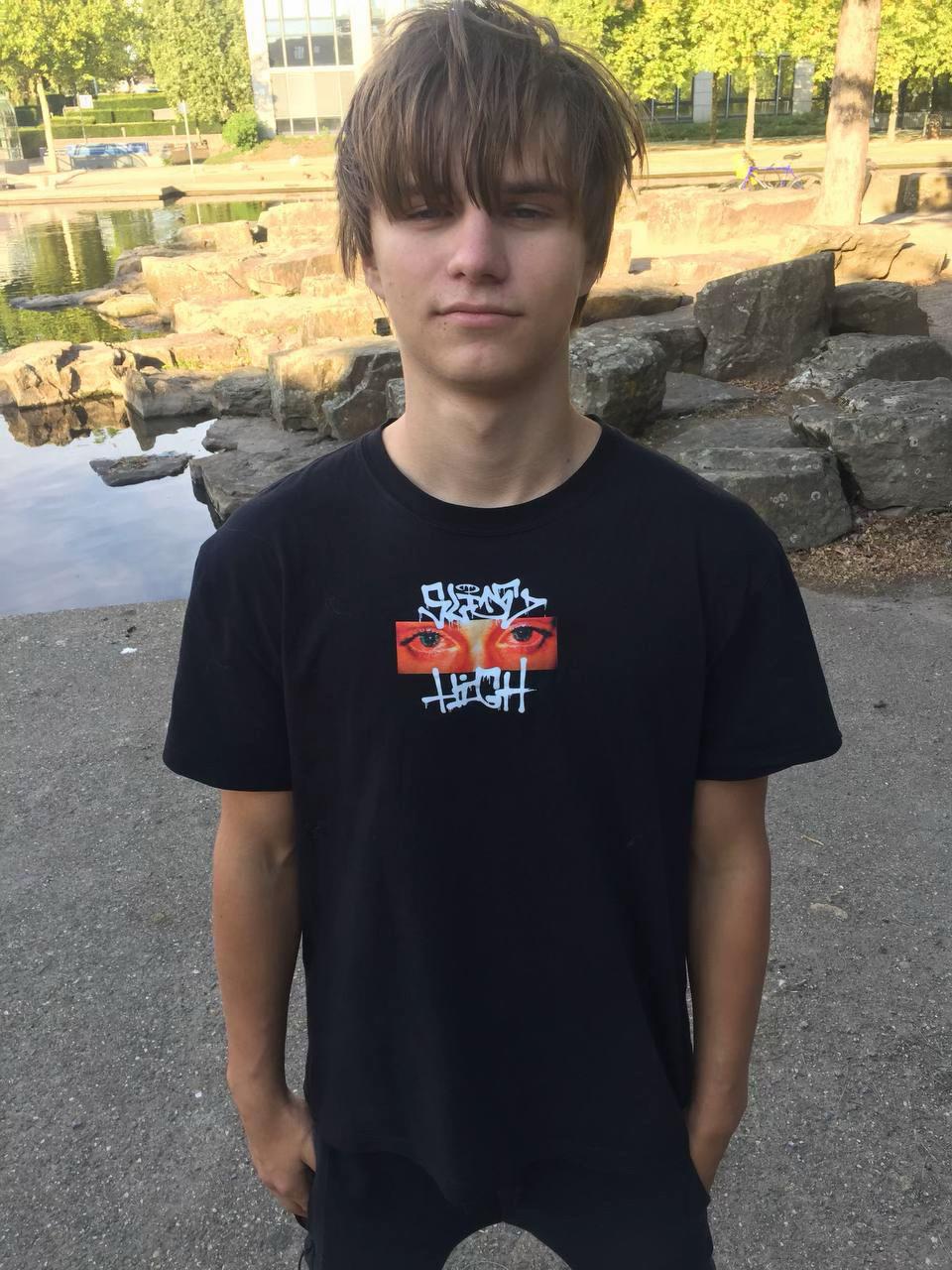 @rostik.sup🩸
