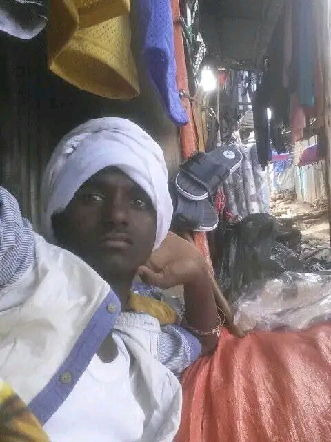 @farahanfuade31