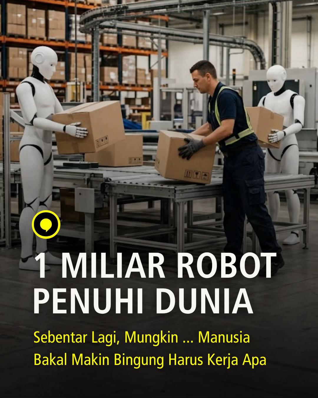 @Opini.id