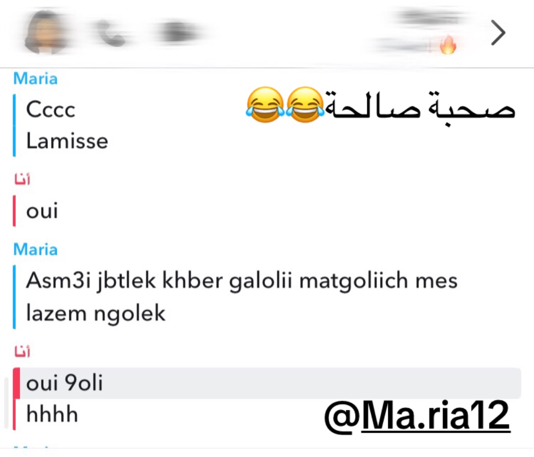 @ℒ𝒶𝓂𝒾𝓈𝓈ℯ💗