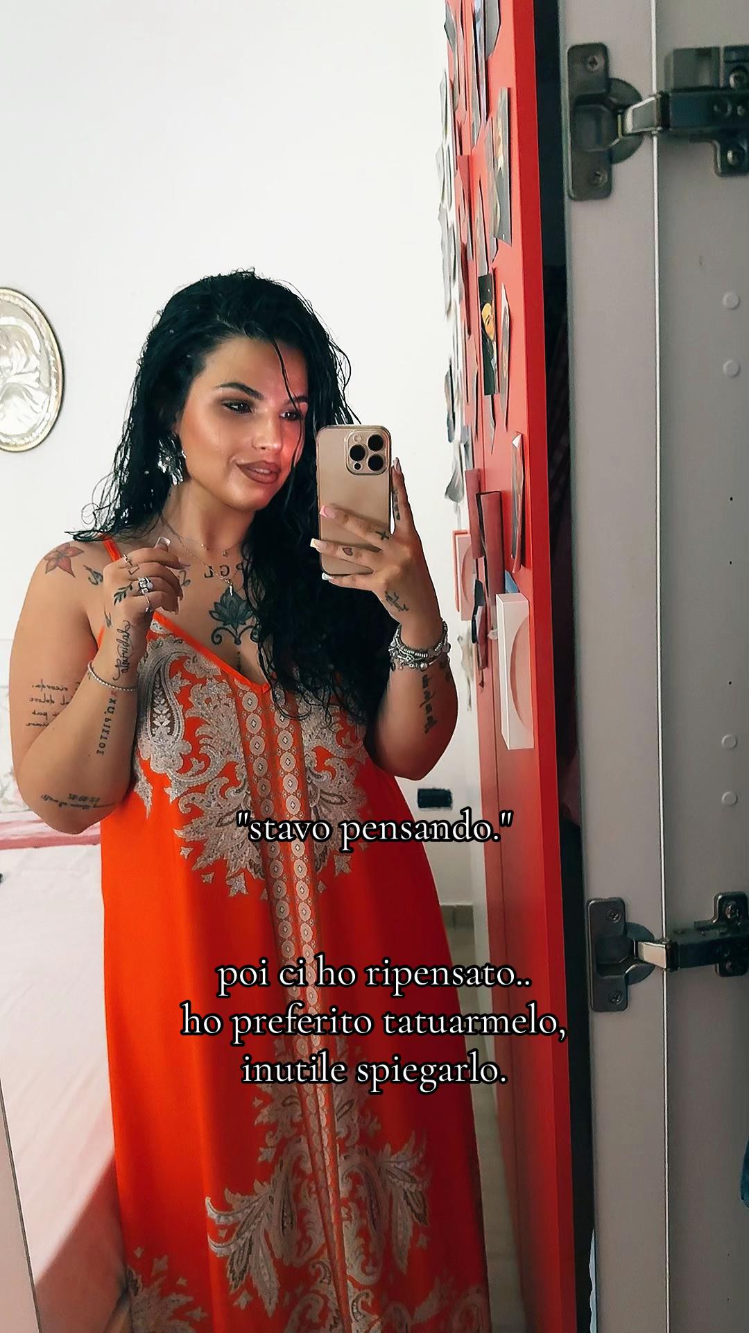 @Paoletta🖤🐆