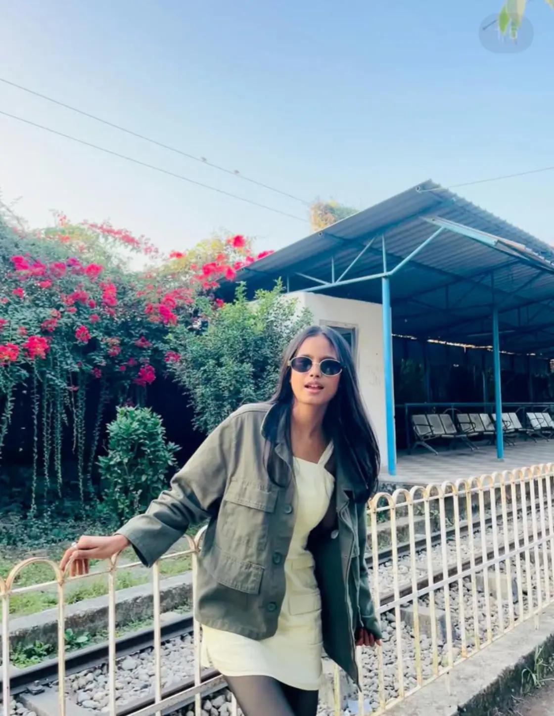 @memita_roy๐งฟ