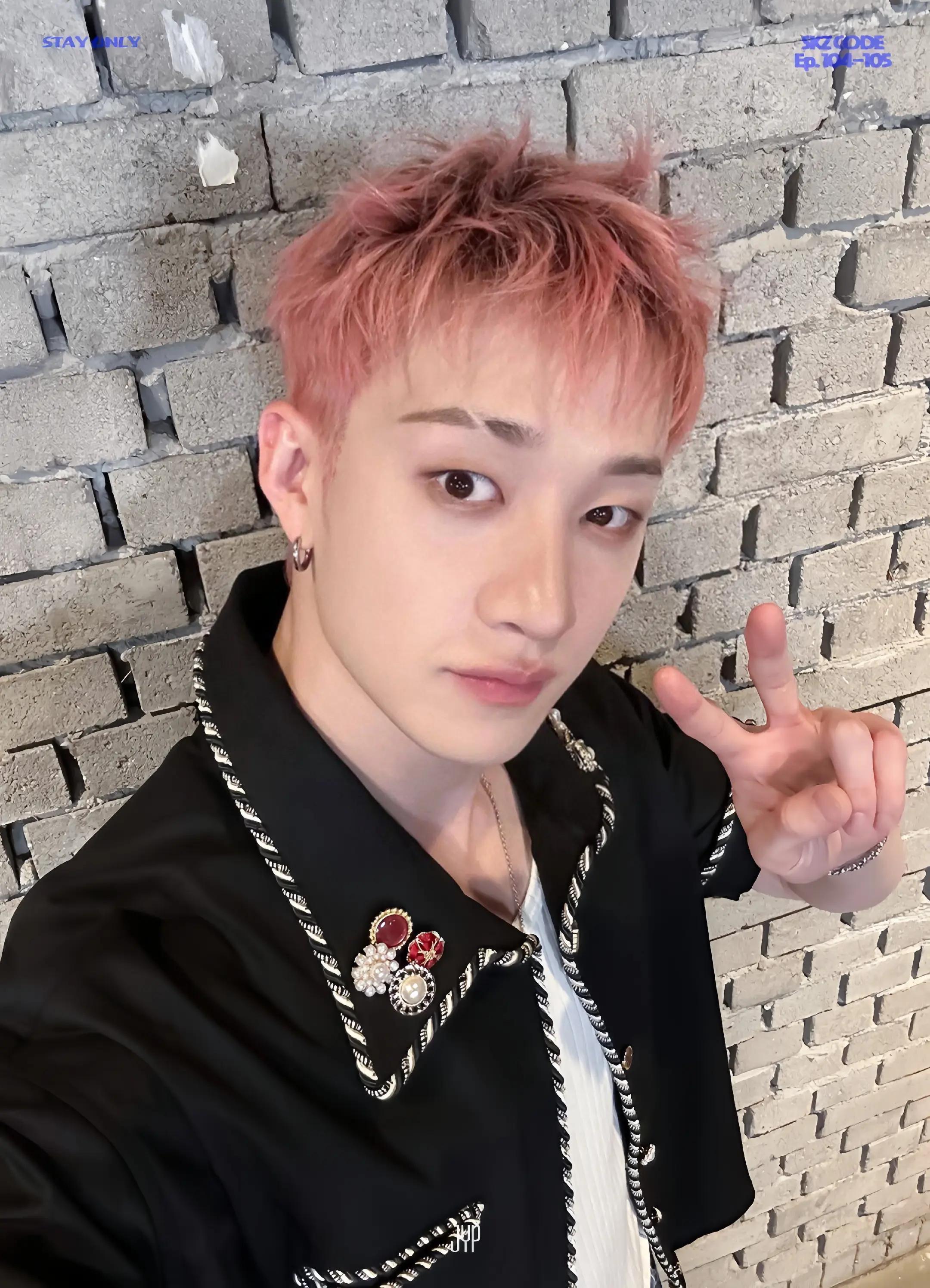 @bang.chaniha | This & That