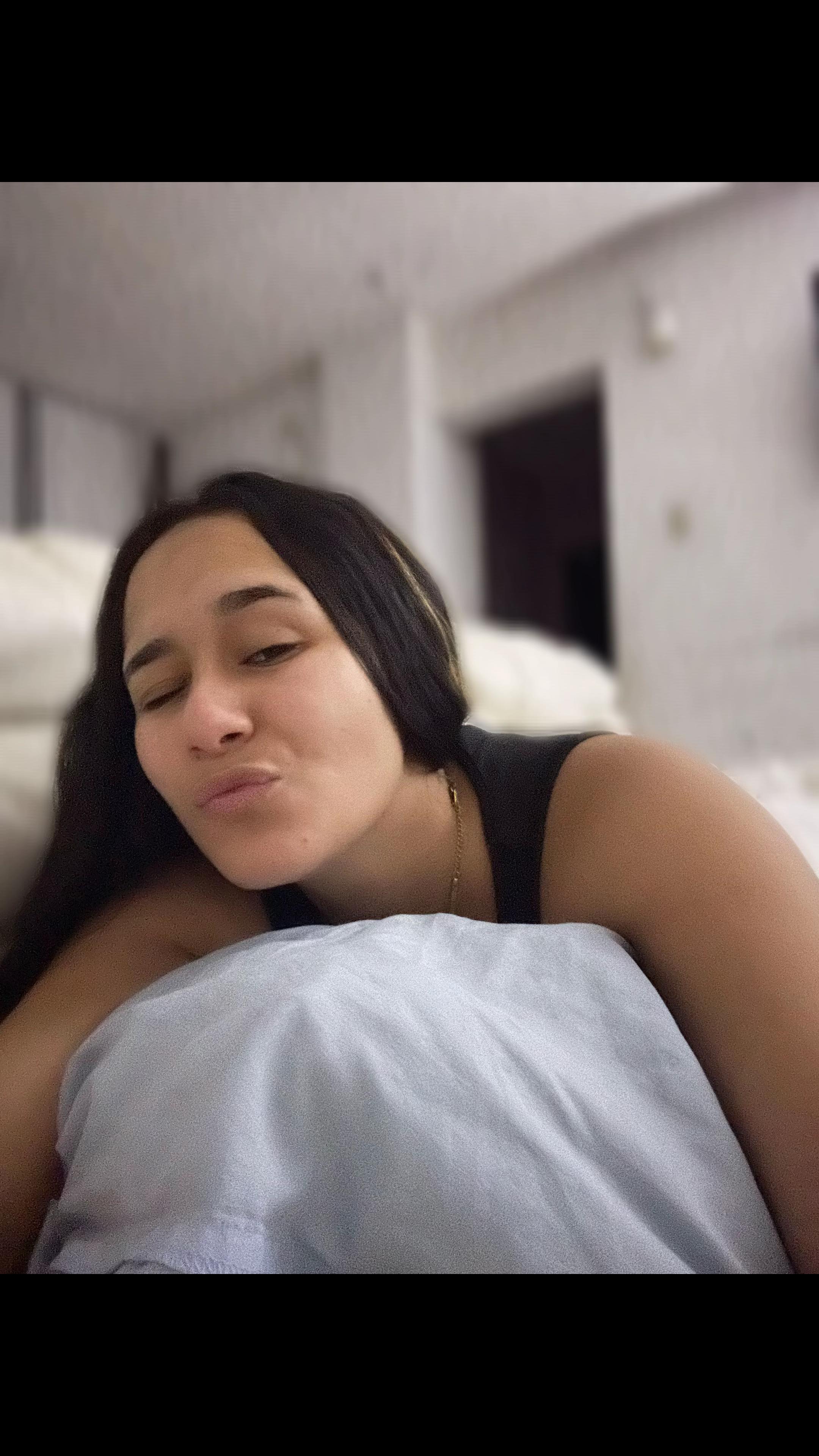 @lagochita21🌺🌺🫶🏻
