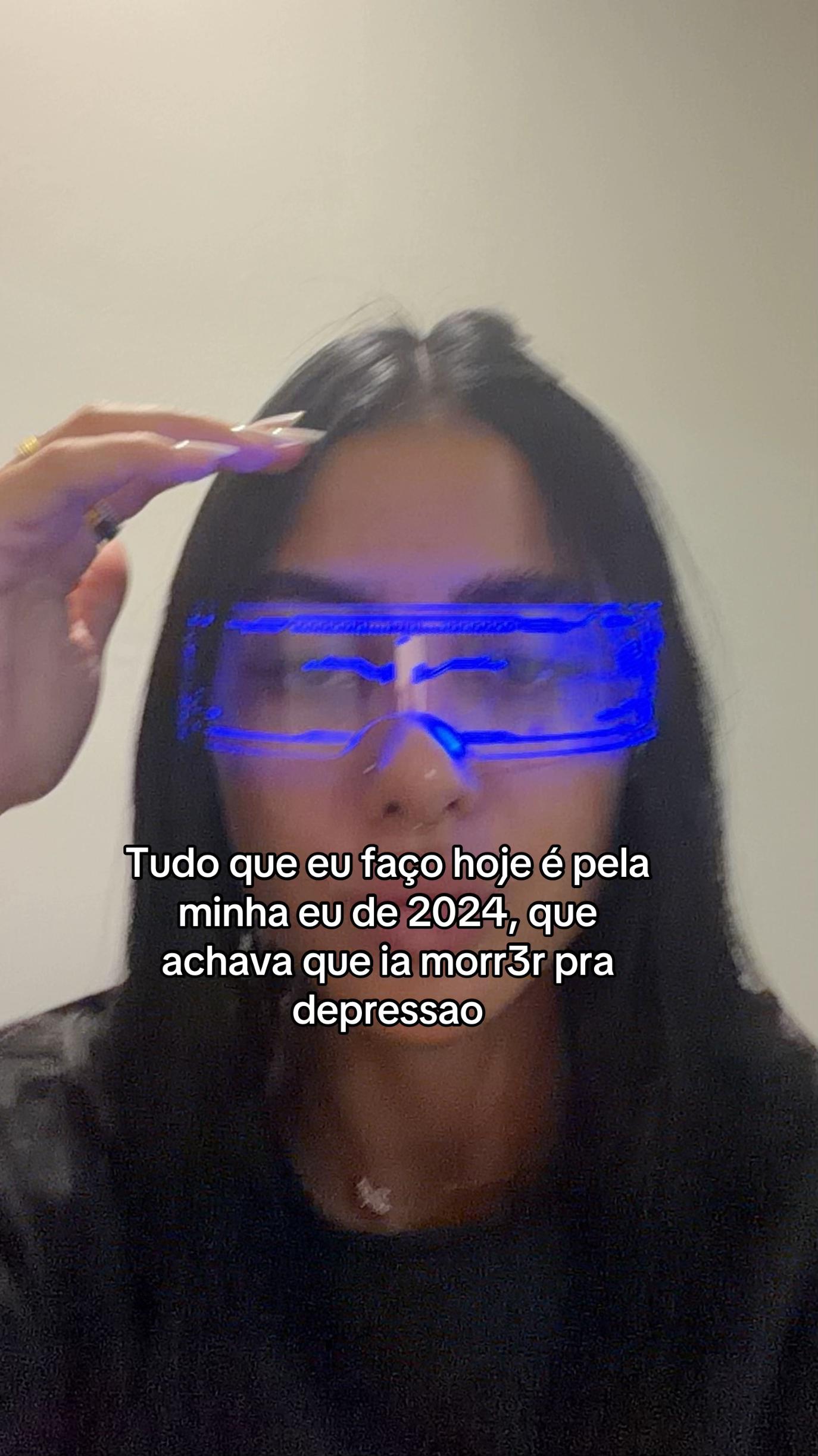 @clonazeduda