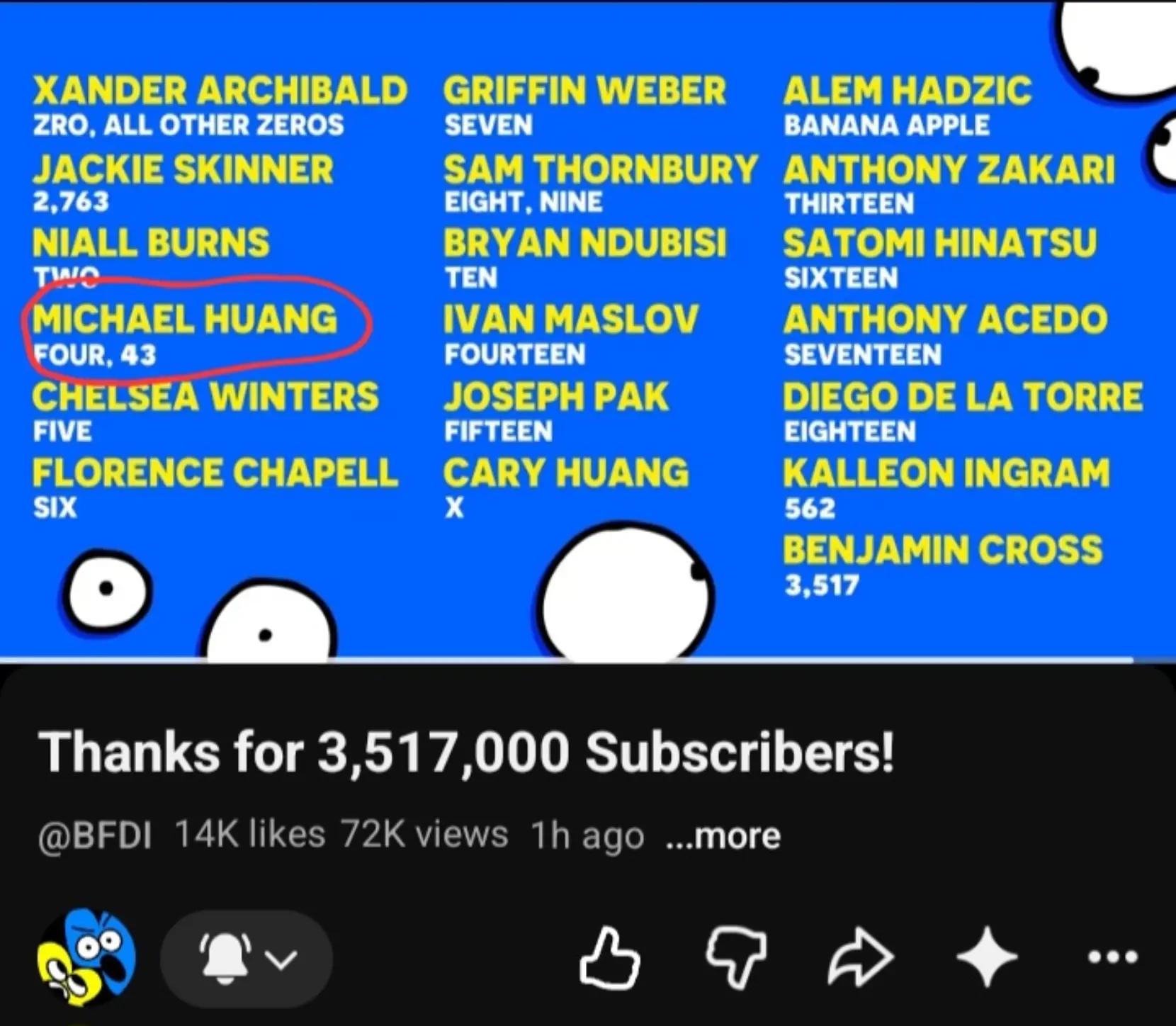 @JustAGuy