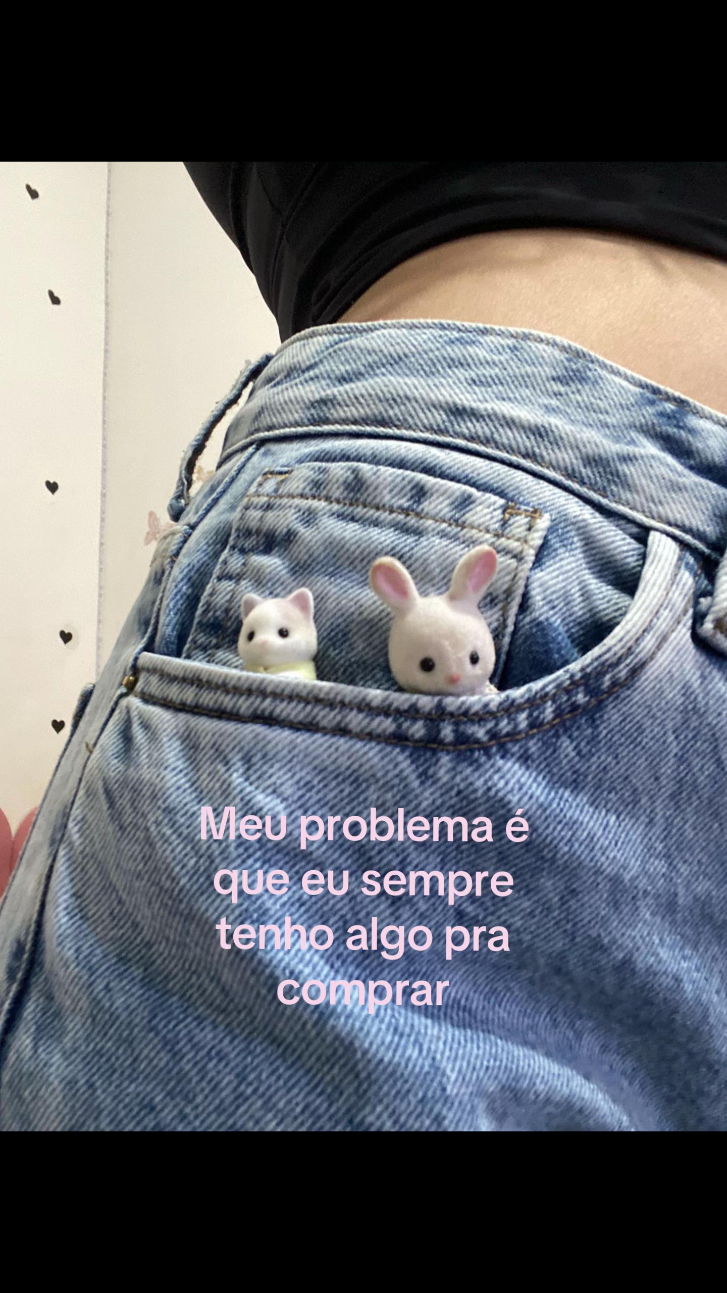 @Duda