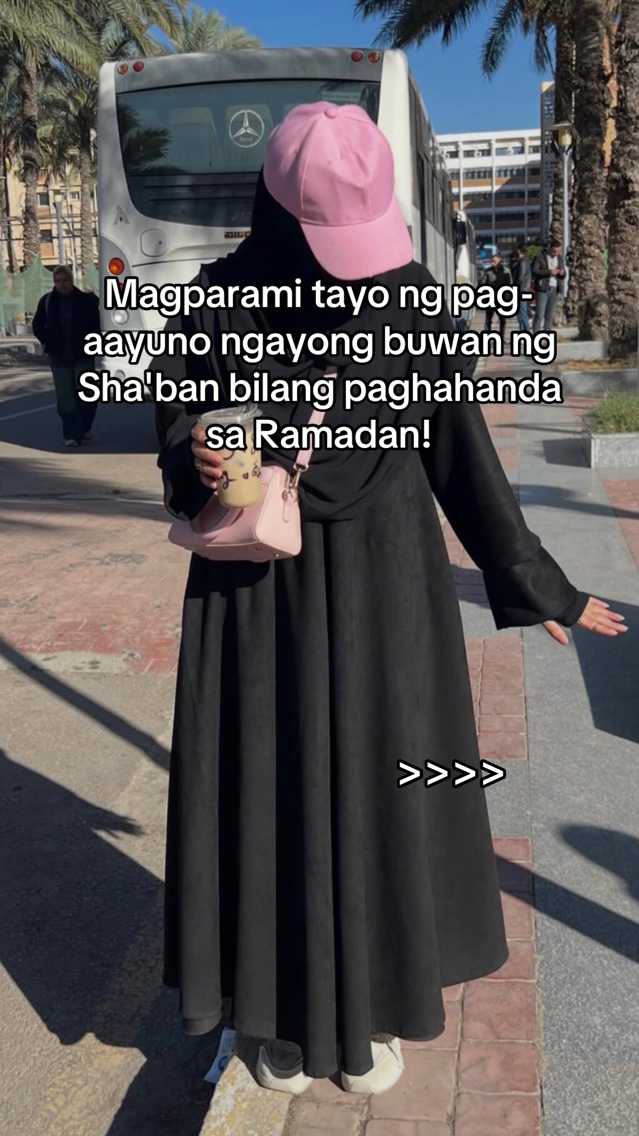 @Vanessa S. Kadatuan