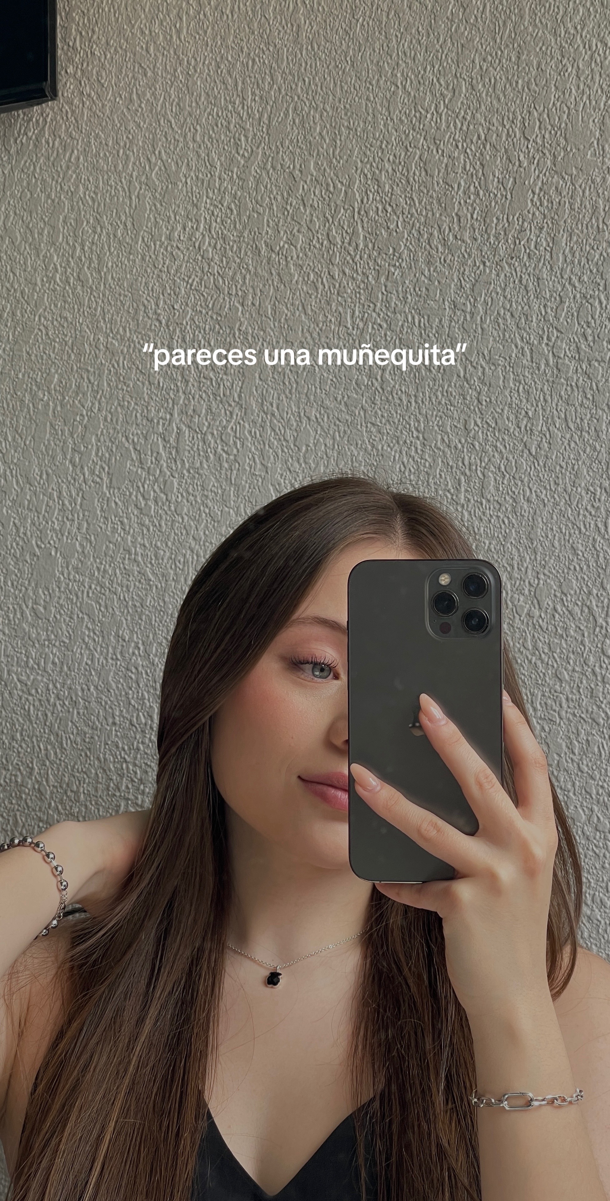 @s