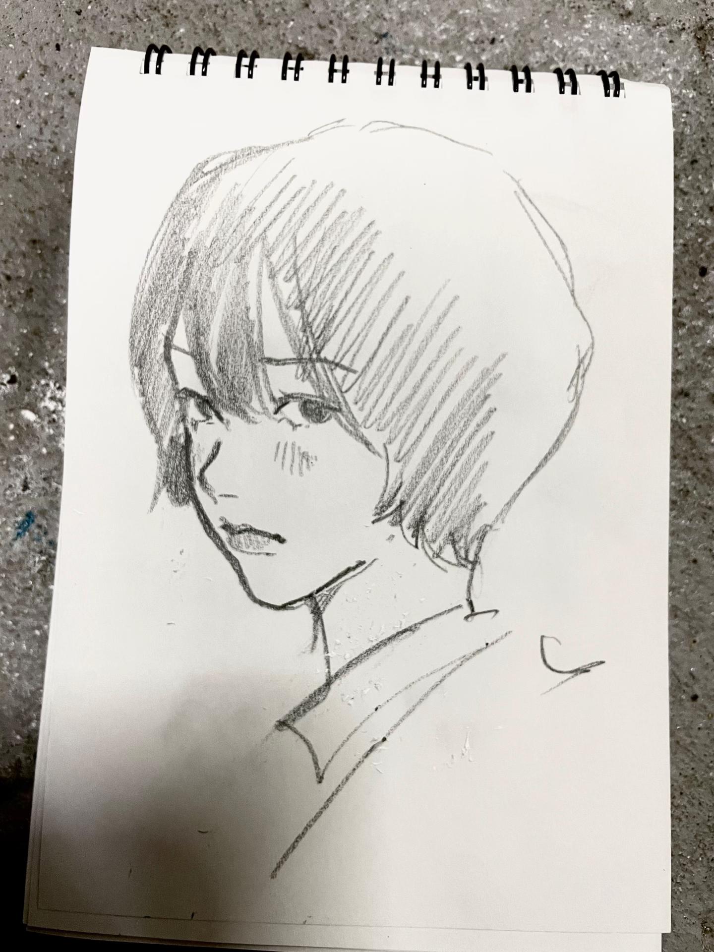 @あくり（ぐり）