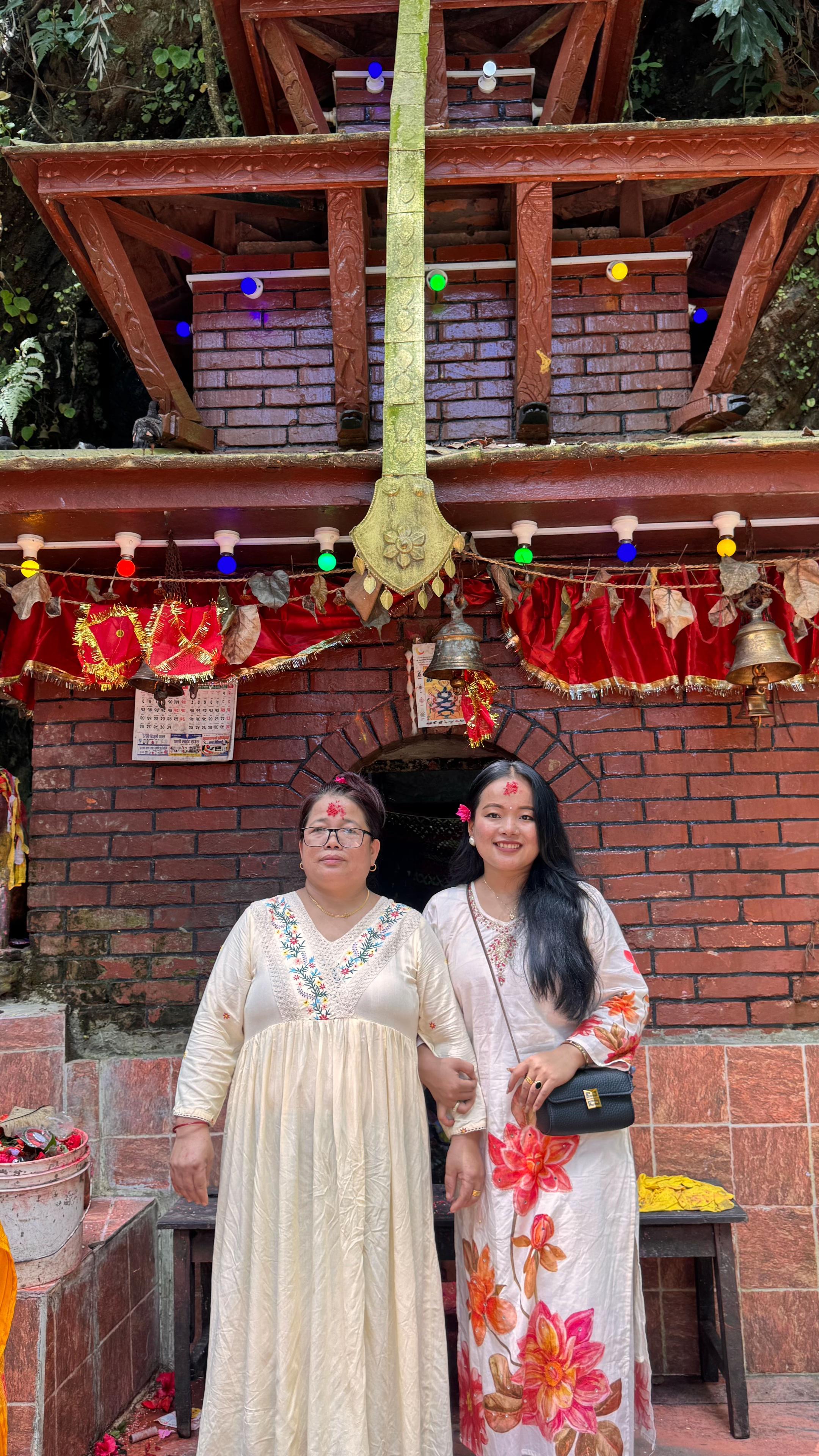 @Rupa Grg🌻🌻