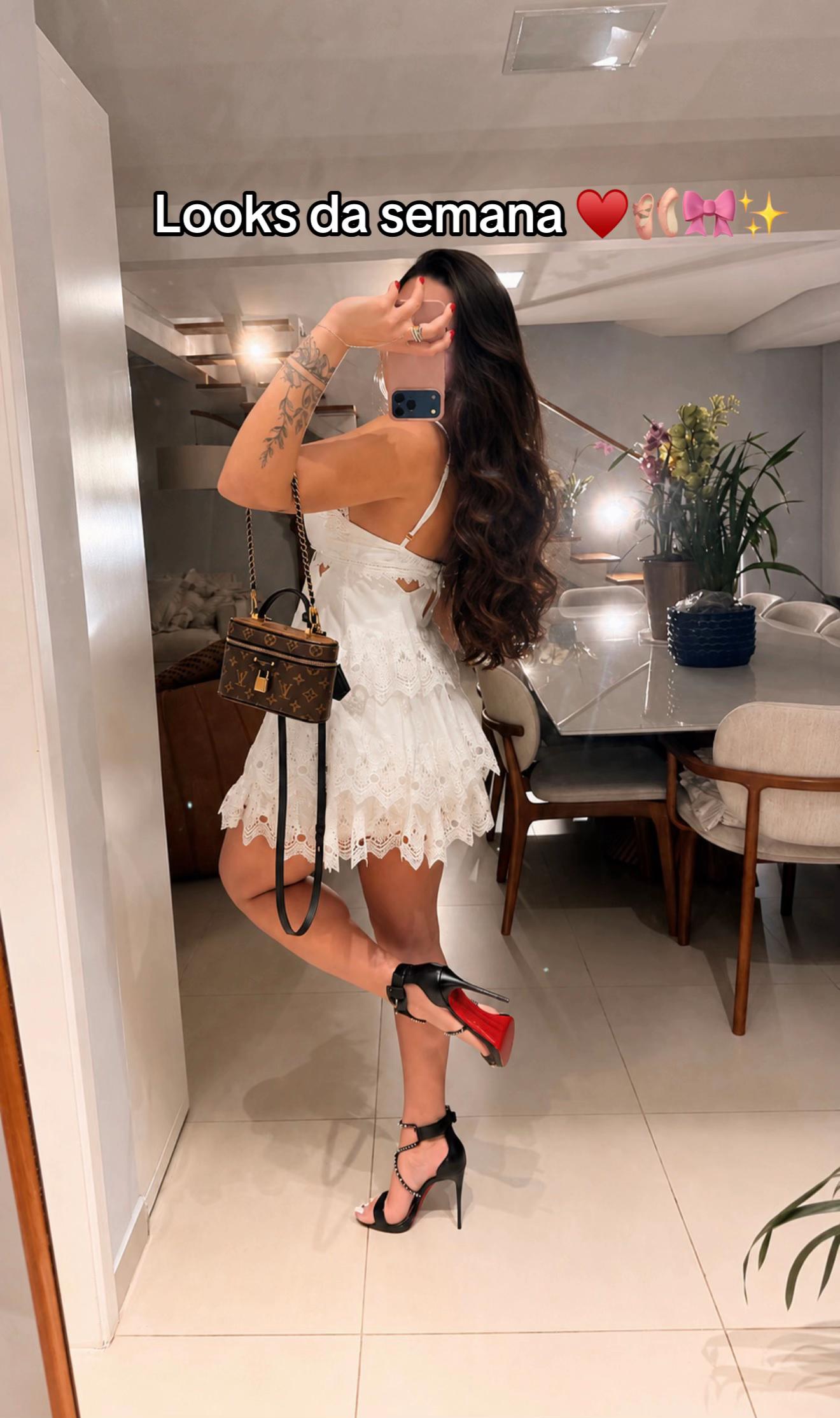 @Angel Feet ๐