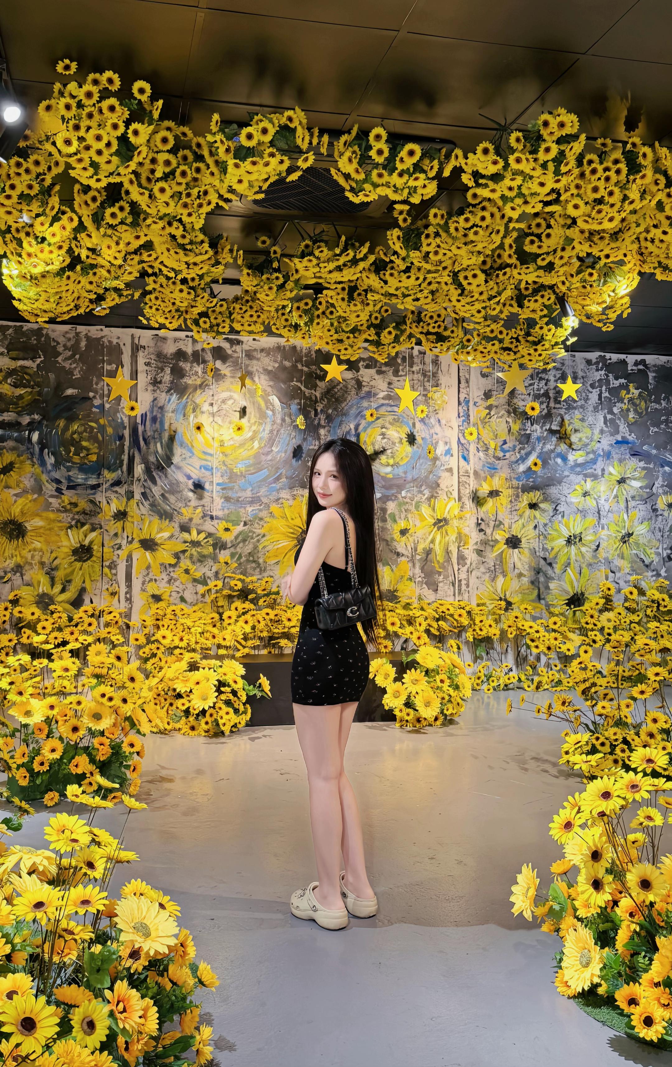 @Thị Nhung