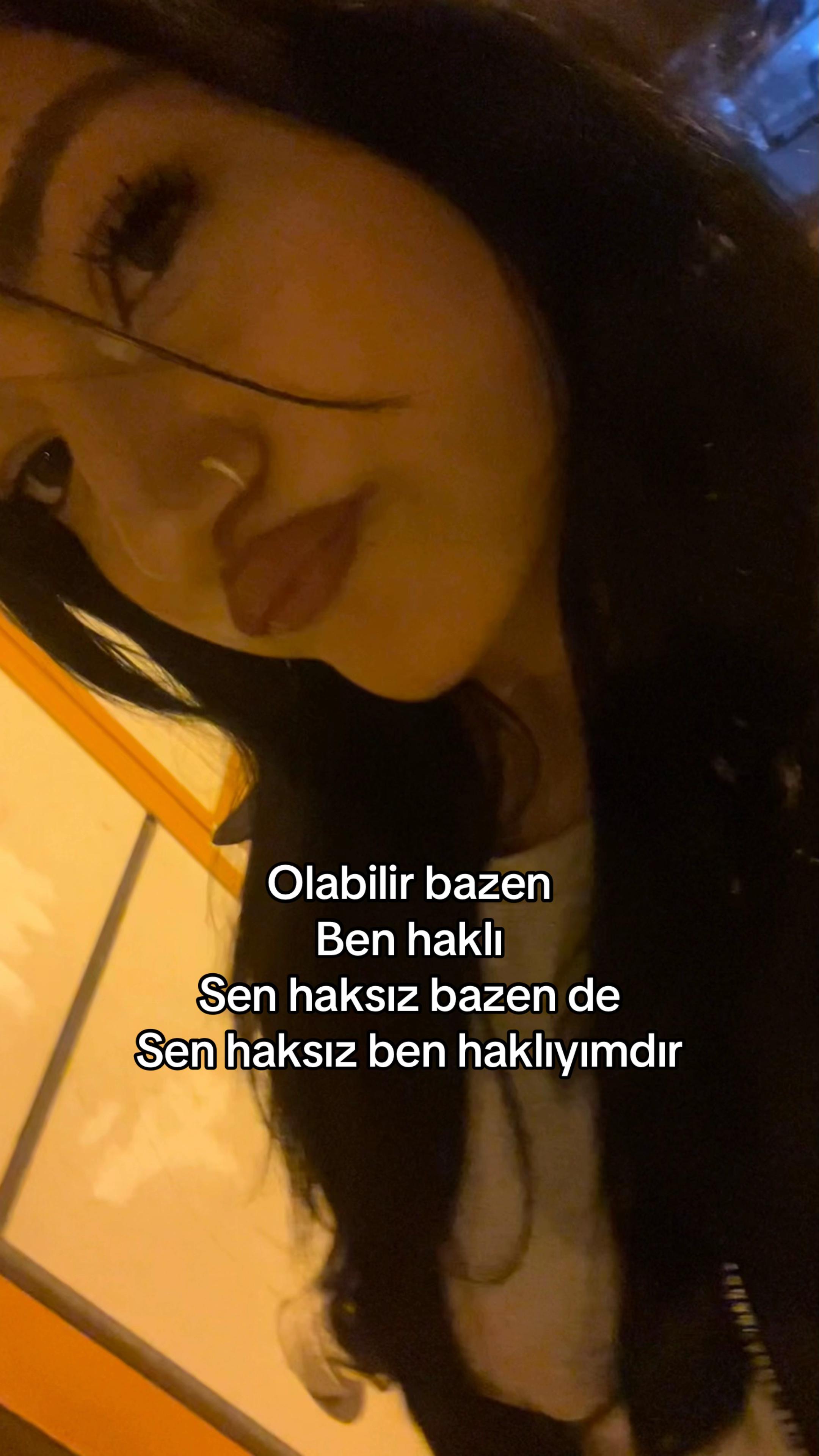 @Aleyna