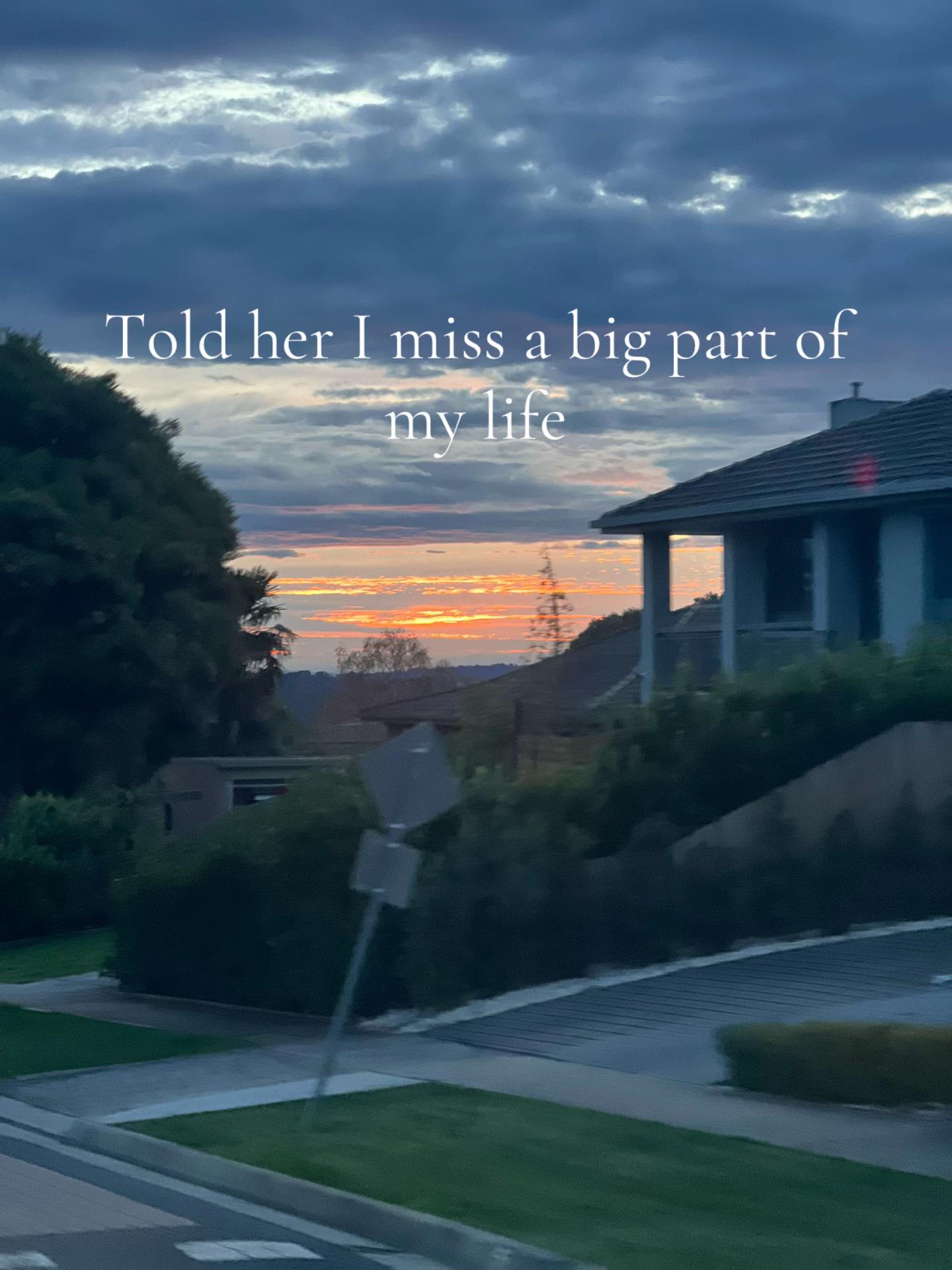 @🦦𝓑𝓲𝓵𝓵𝔂🦦