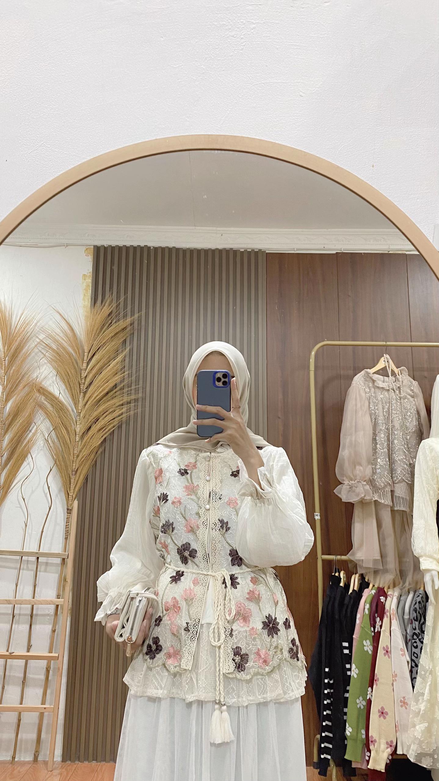 @girlbag_id