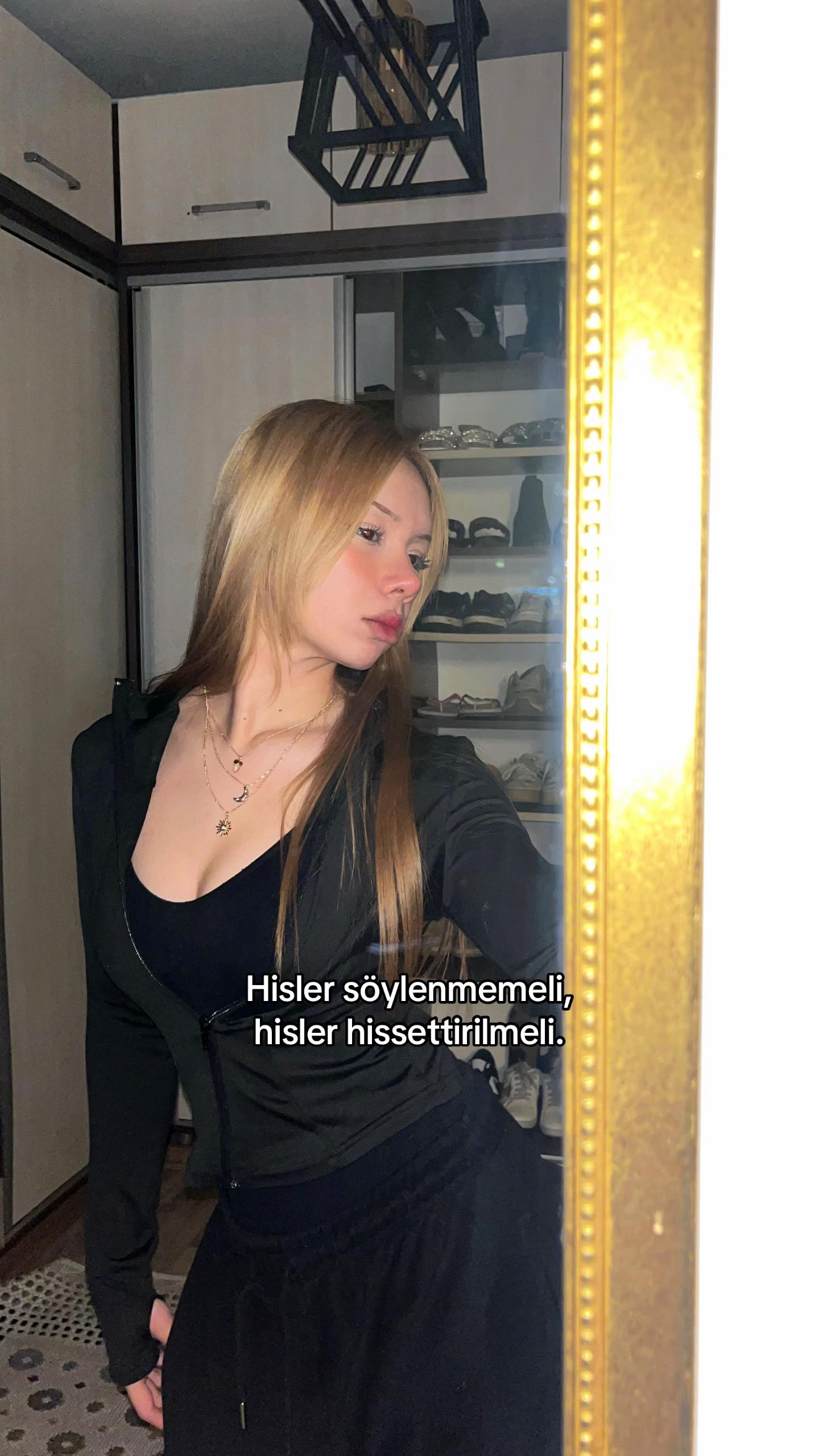 @𝑍