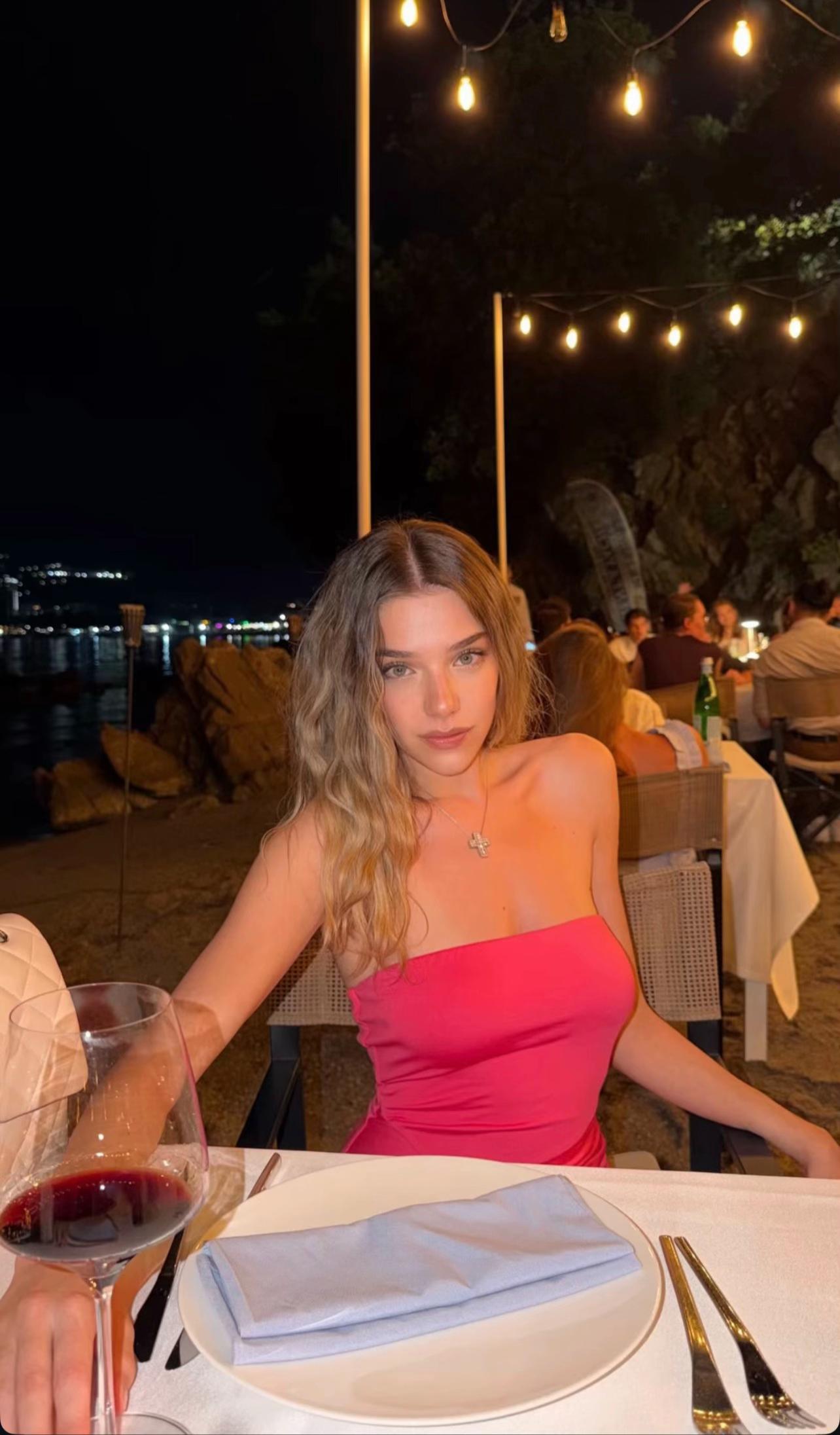 @ArilenaAra✅