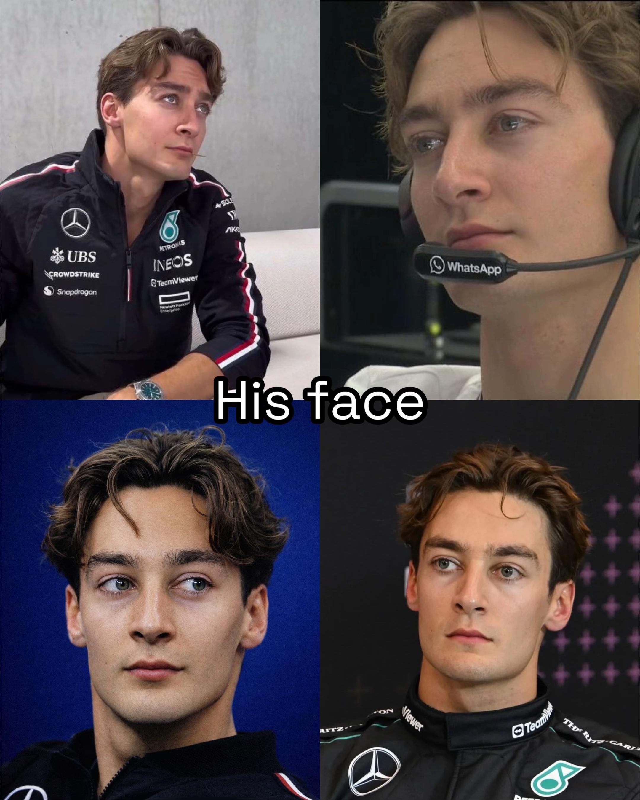 @Linf