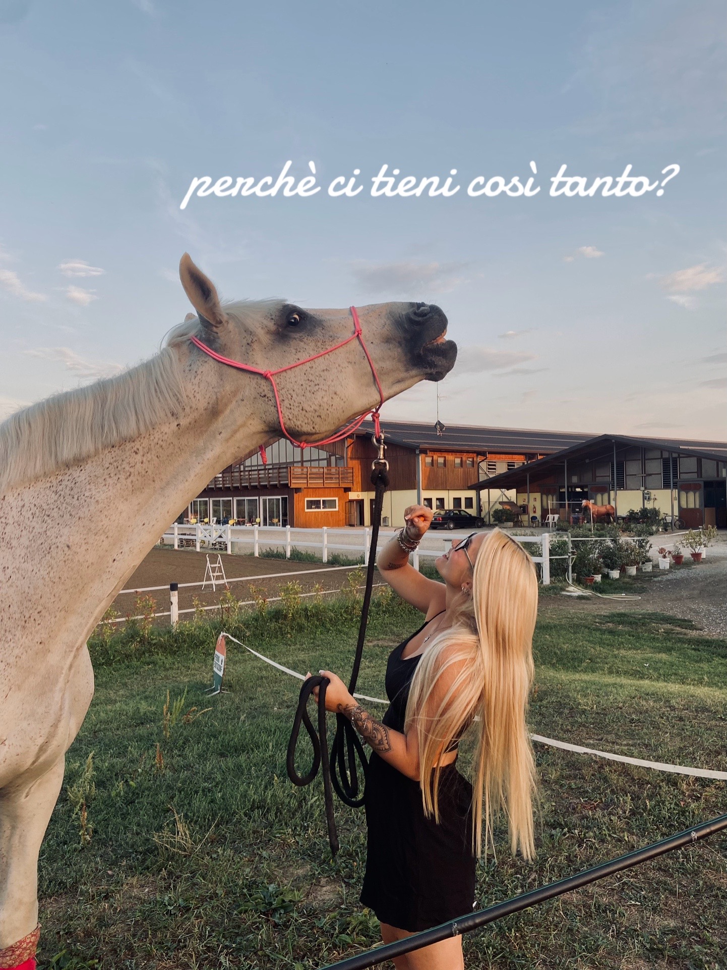 @Martina Marata