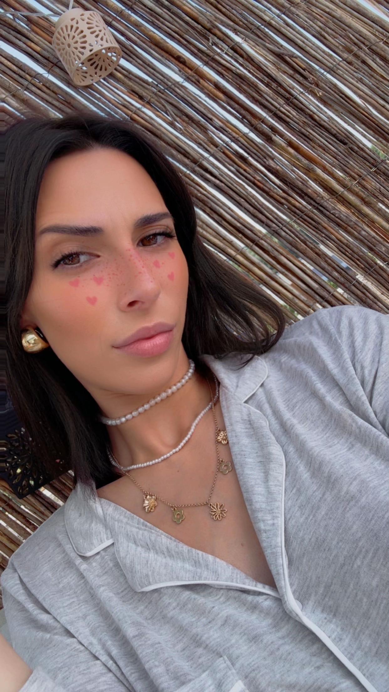 @𝐶ℎ𝑎𝑐ℎ𝑎 𝑂𝑛 𝑇’𝑎 𝐷𝑖𝑡