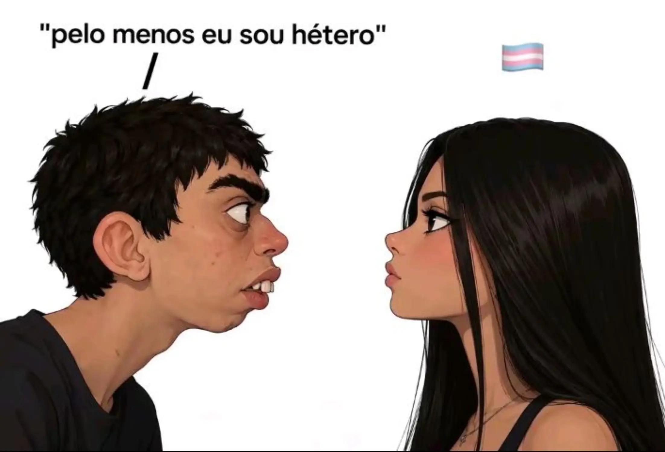 @✰𝓛𝓾𝓲𝔃𝓪 ✰