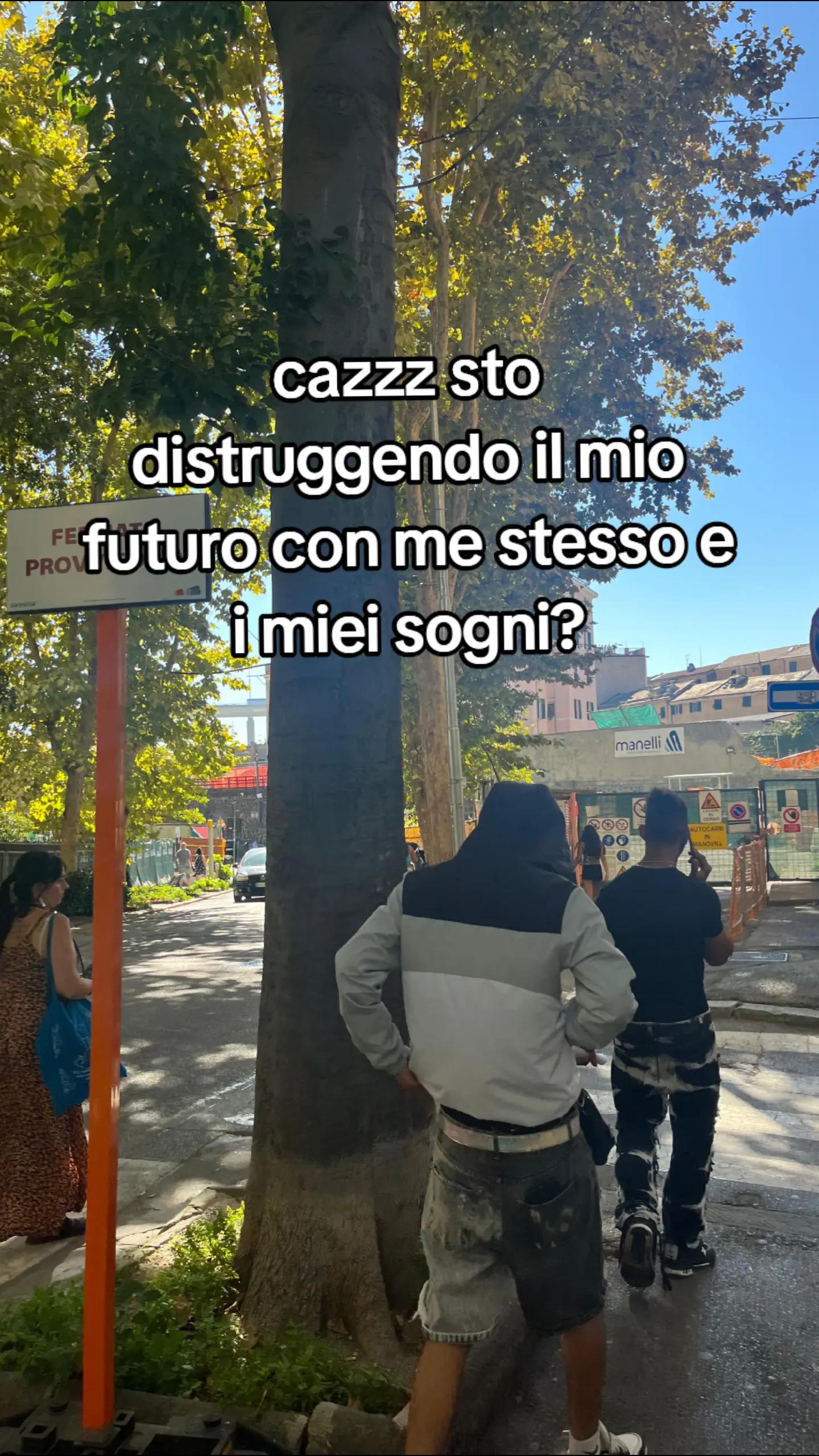 @momo 🤪🥊