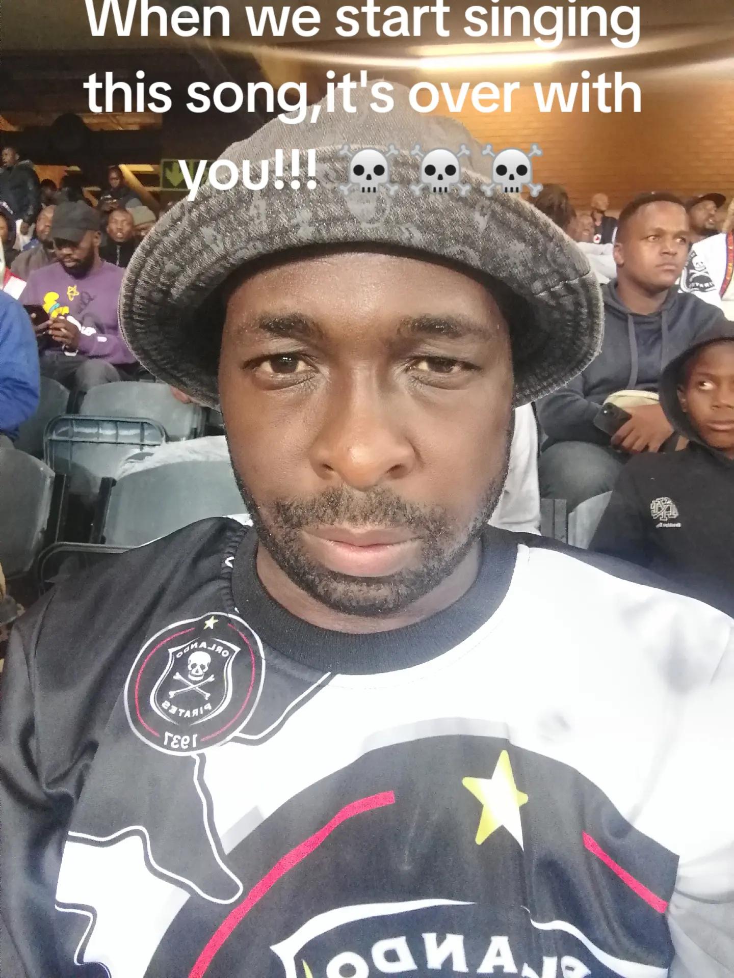 @stevovo_no10