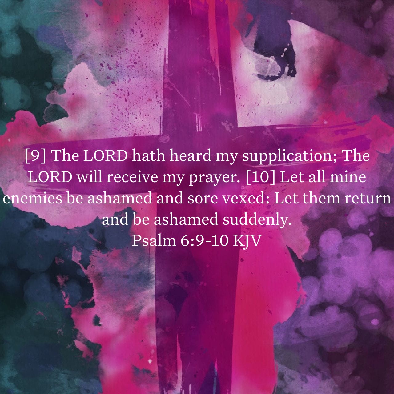 @CITY OF WORSHIP INTERNATIONAL