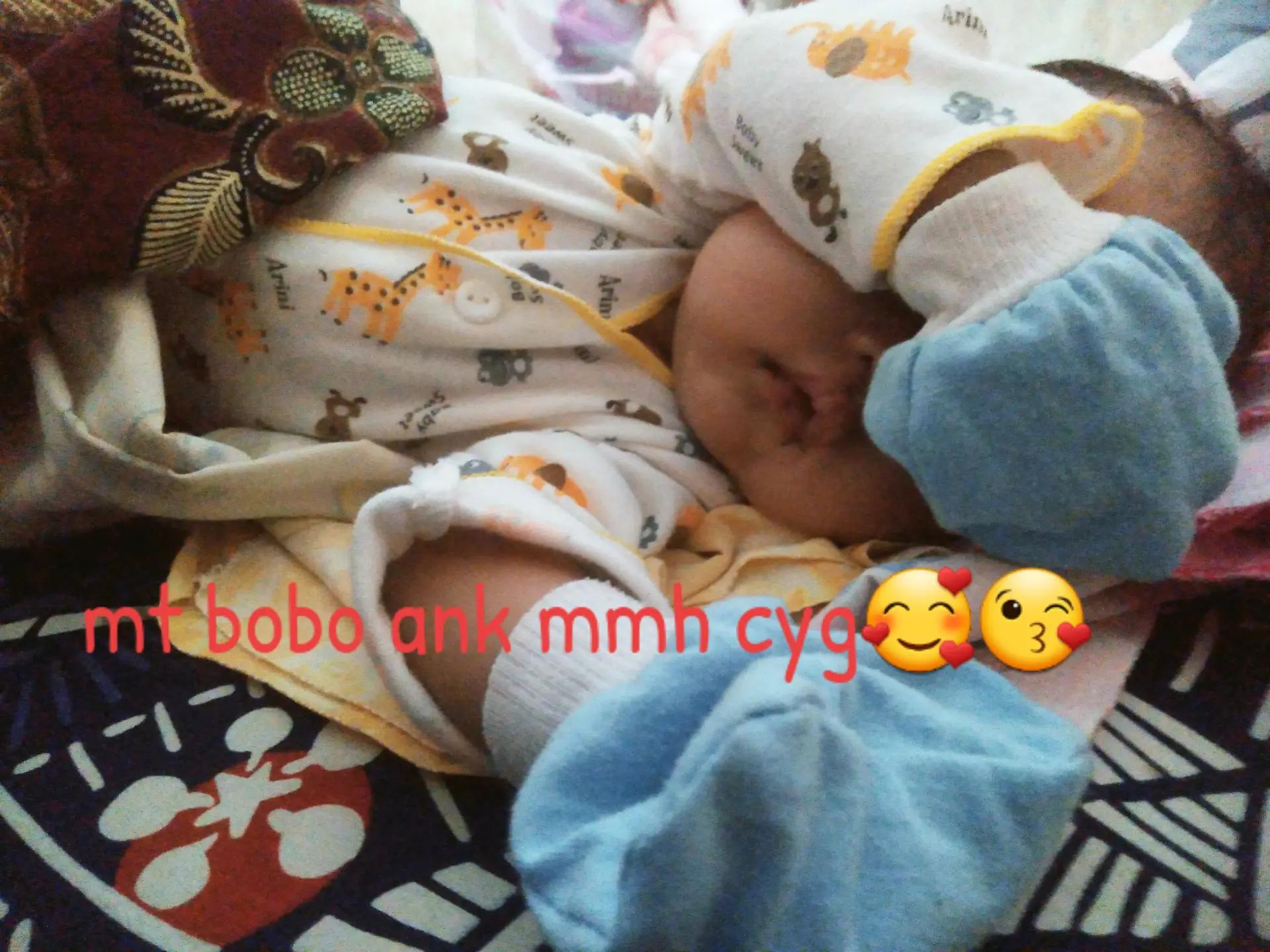 @🥰AYANG🥰