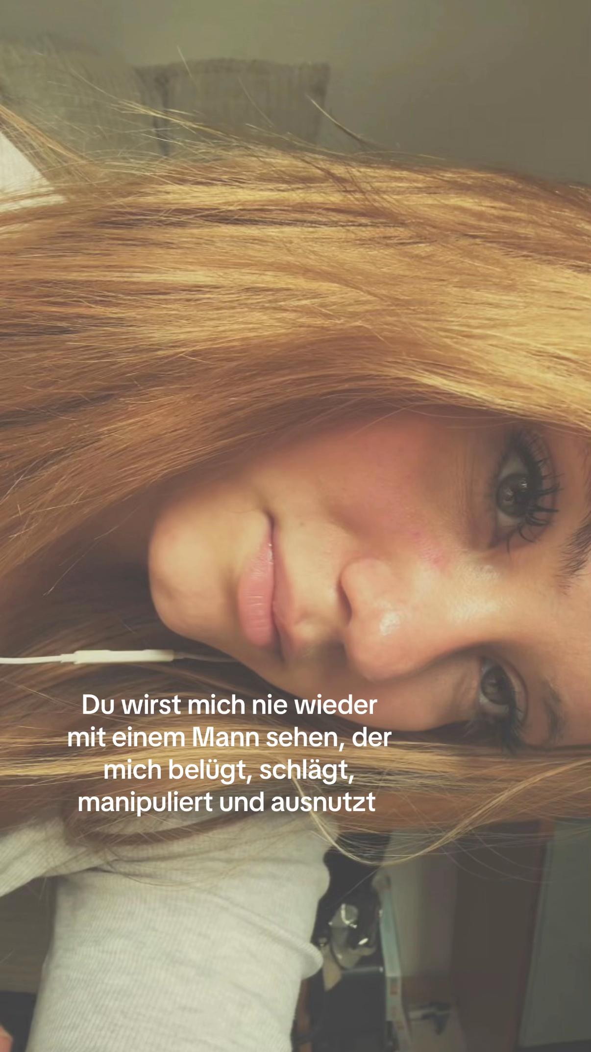 @klara_bln2