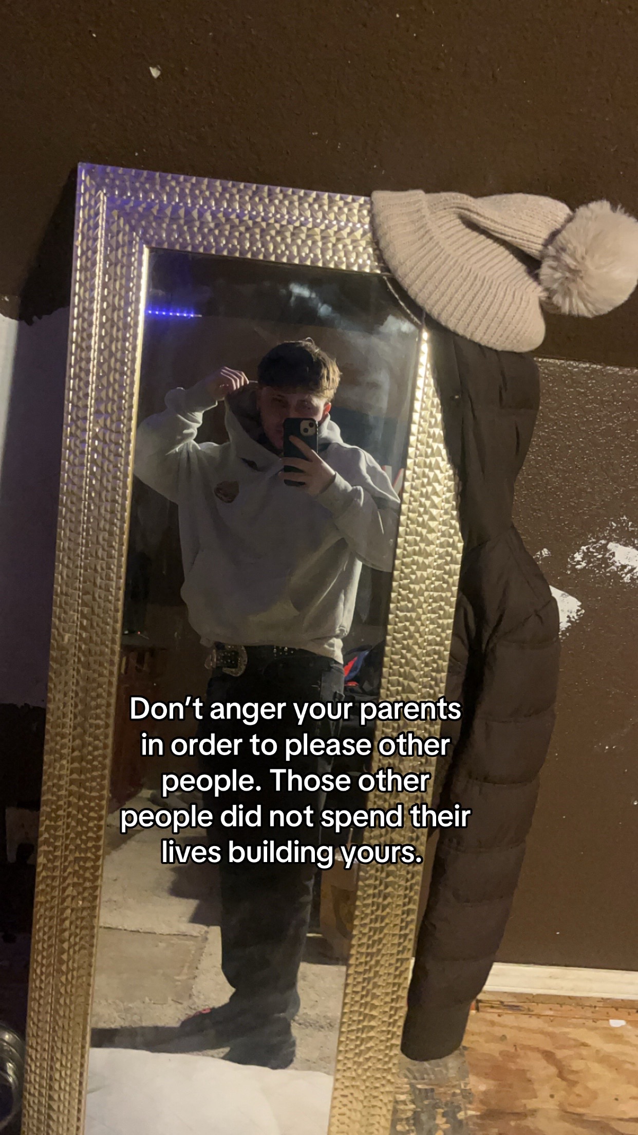 @Braden.drake