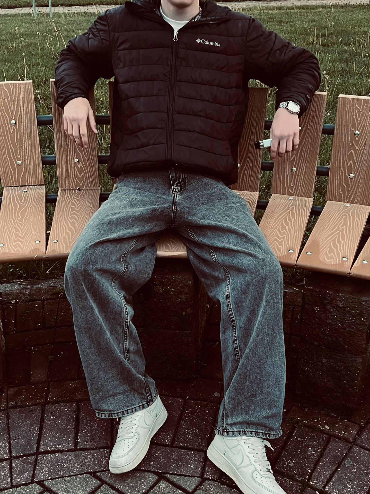 @so4