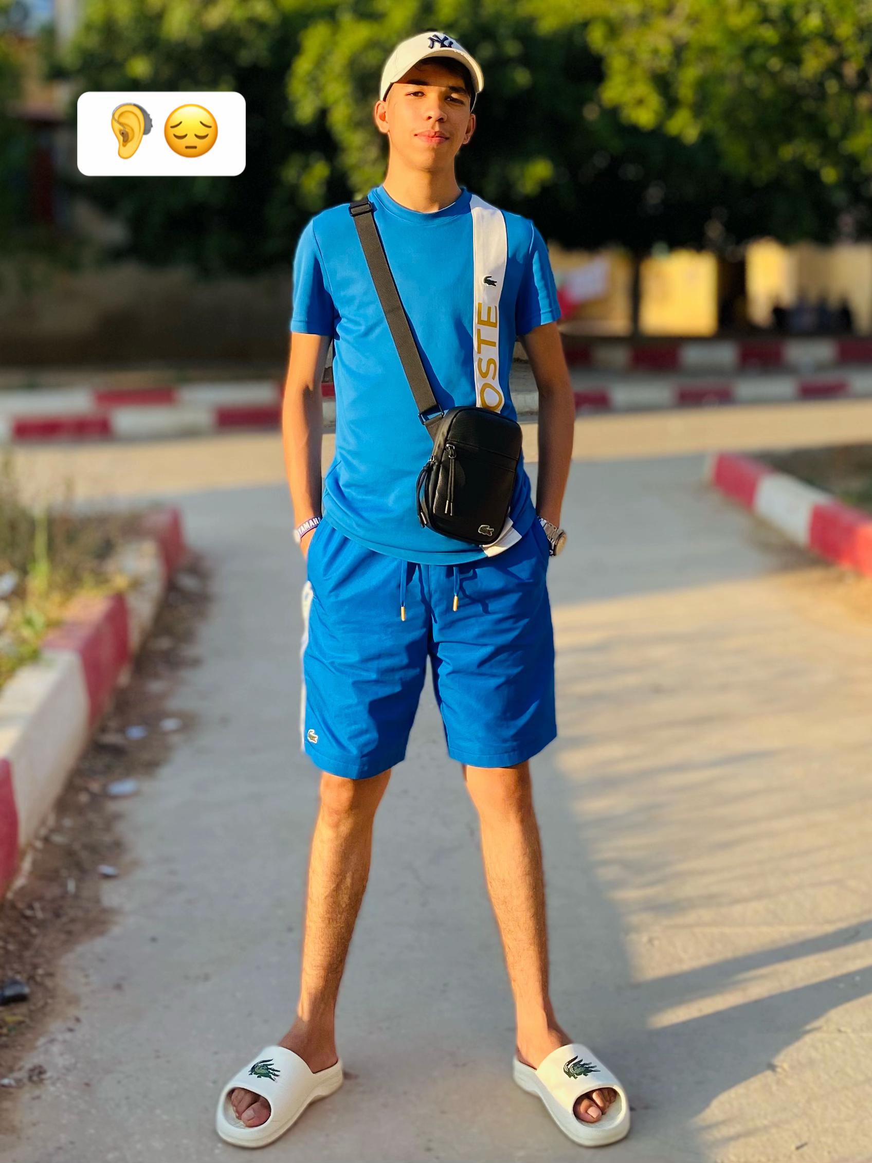 @Abdou Sizar