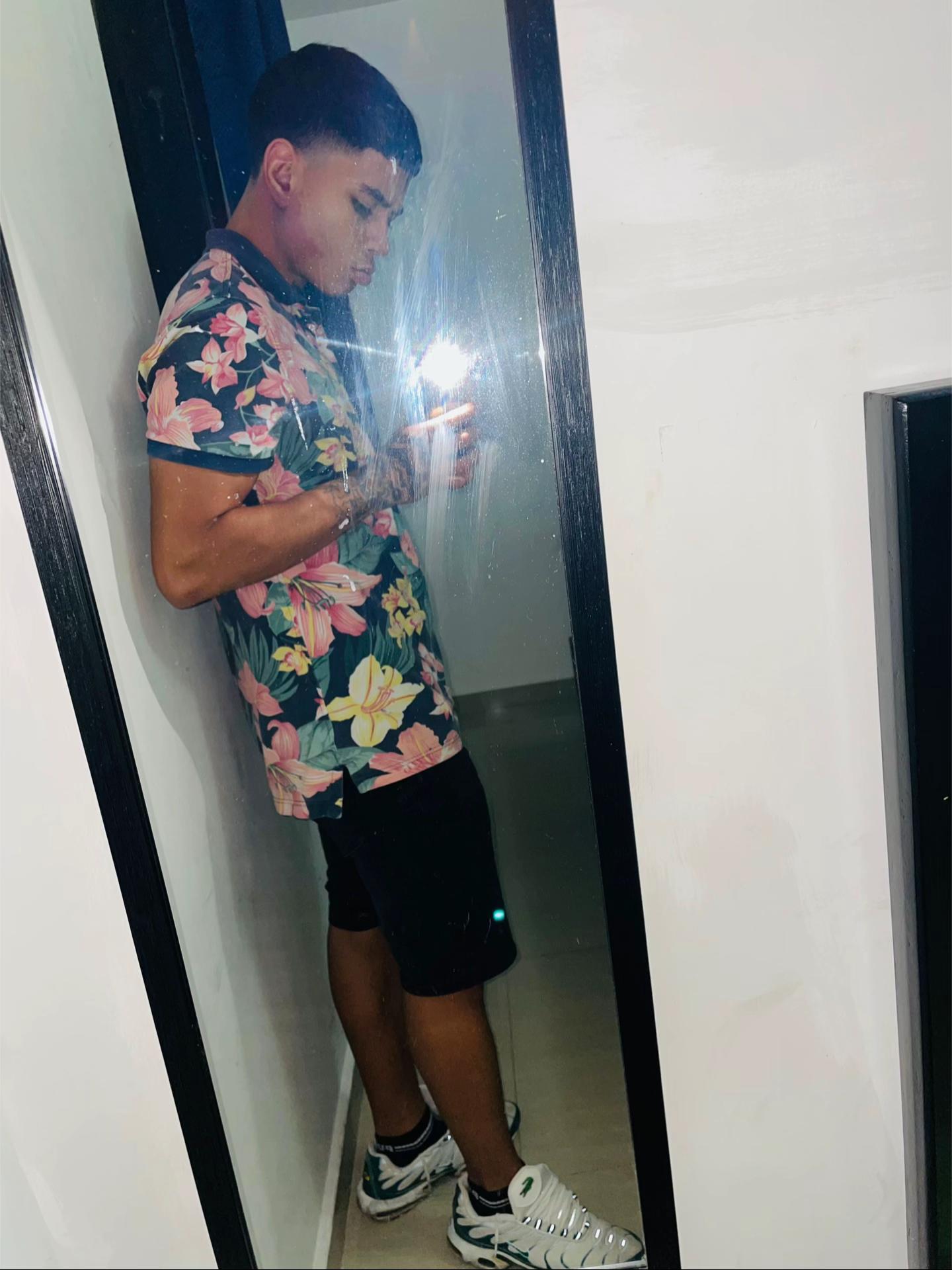 @lilmario