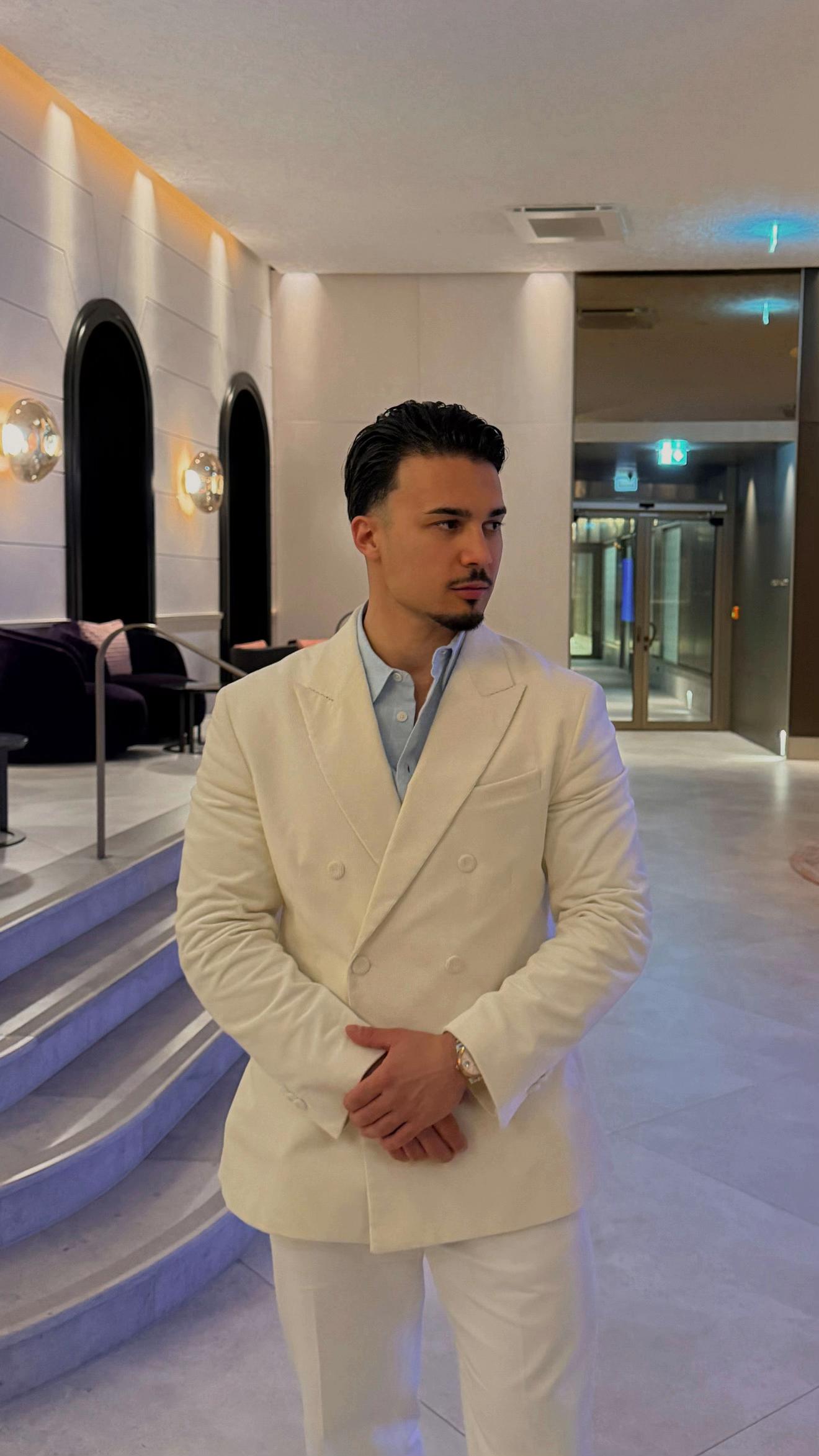 @amirmodd