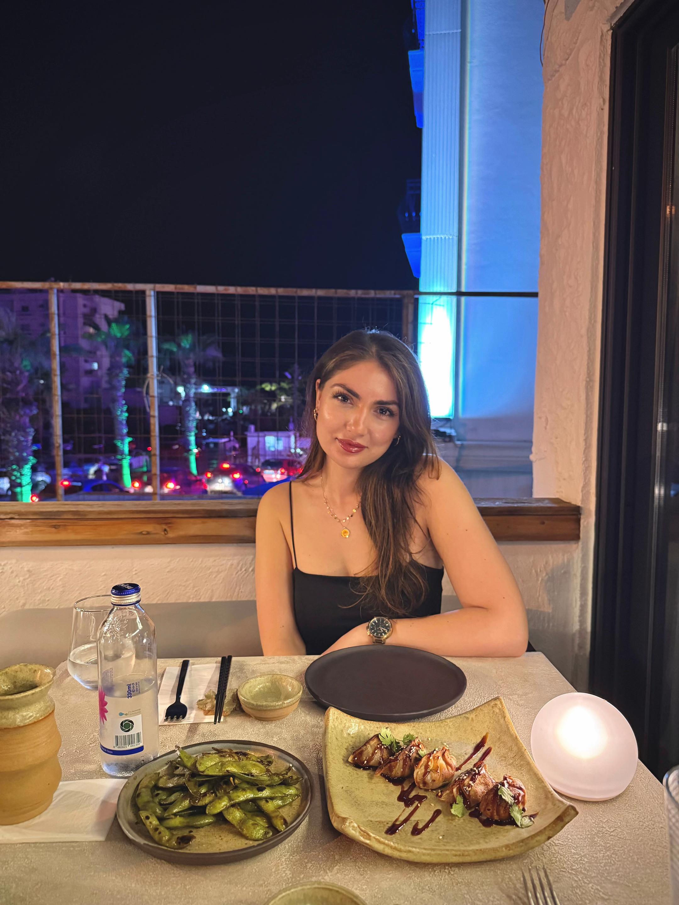 @Se1candir