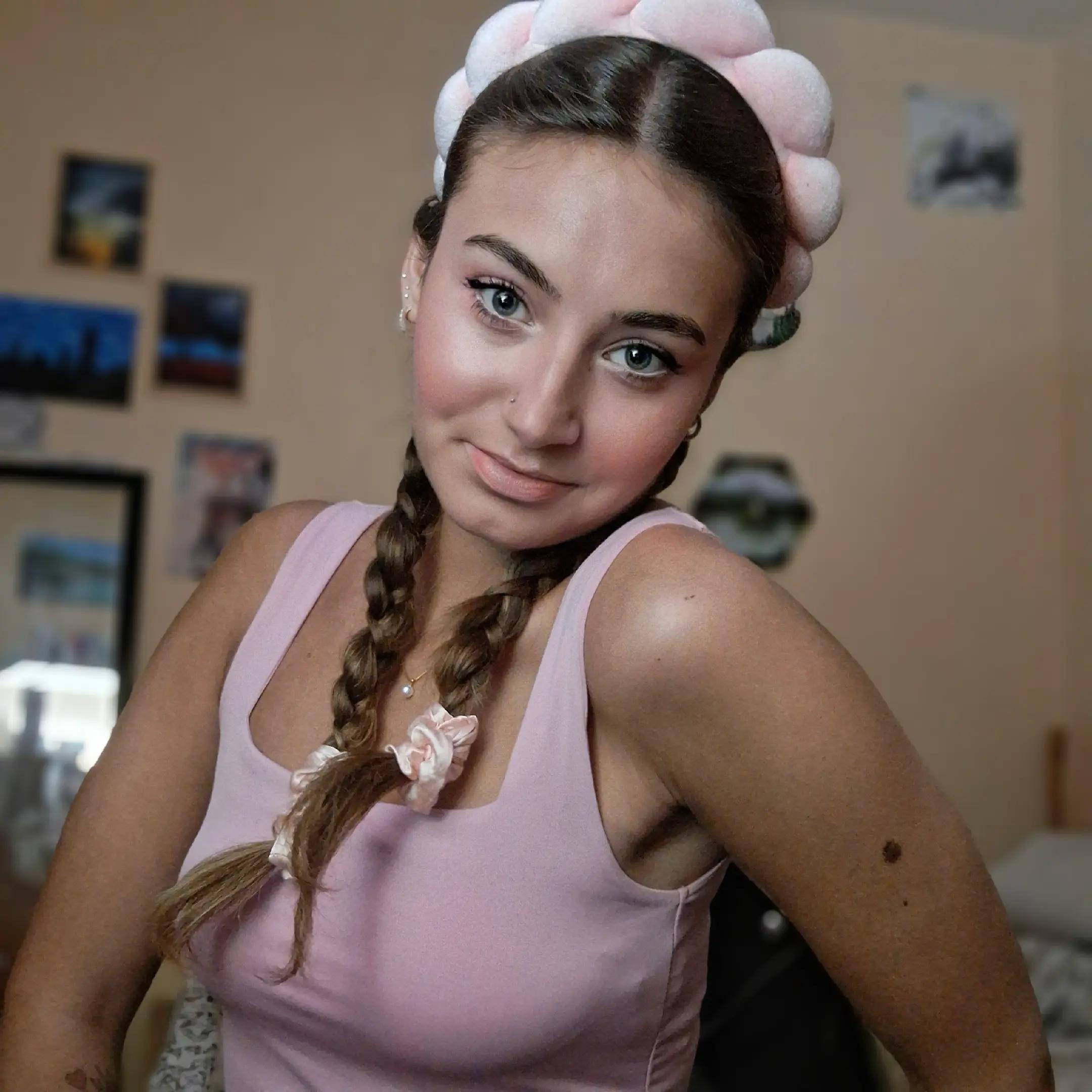 @Natalija