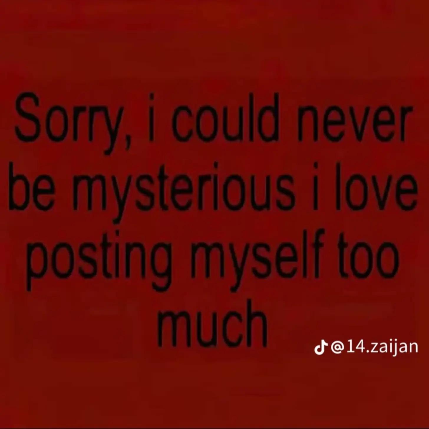 @Jillyana