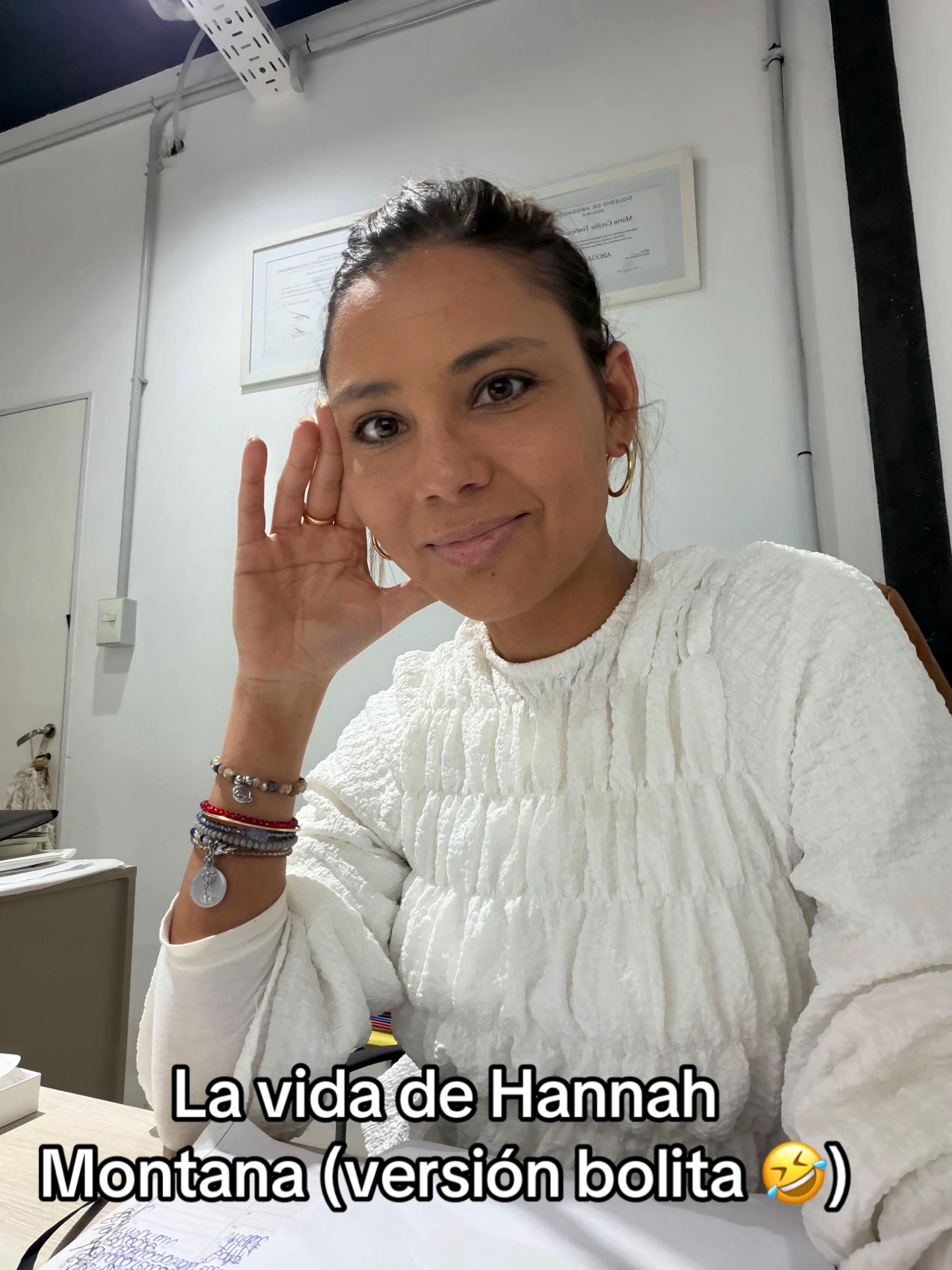 @chechutosti