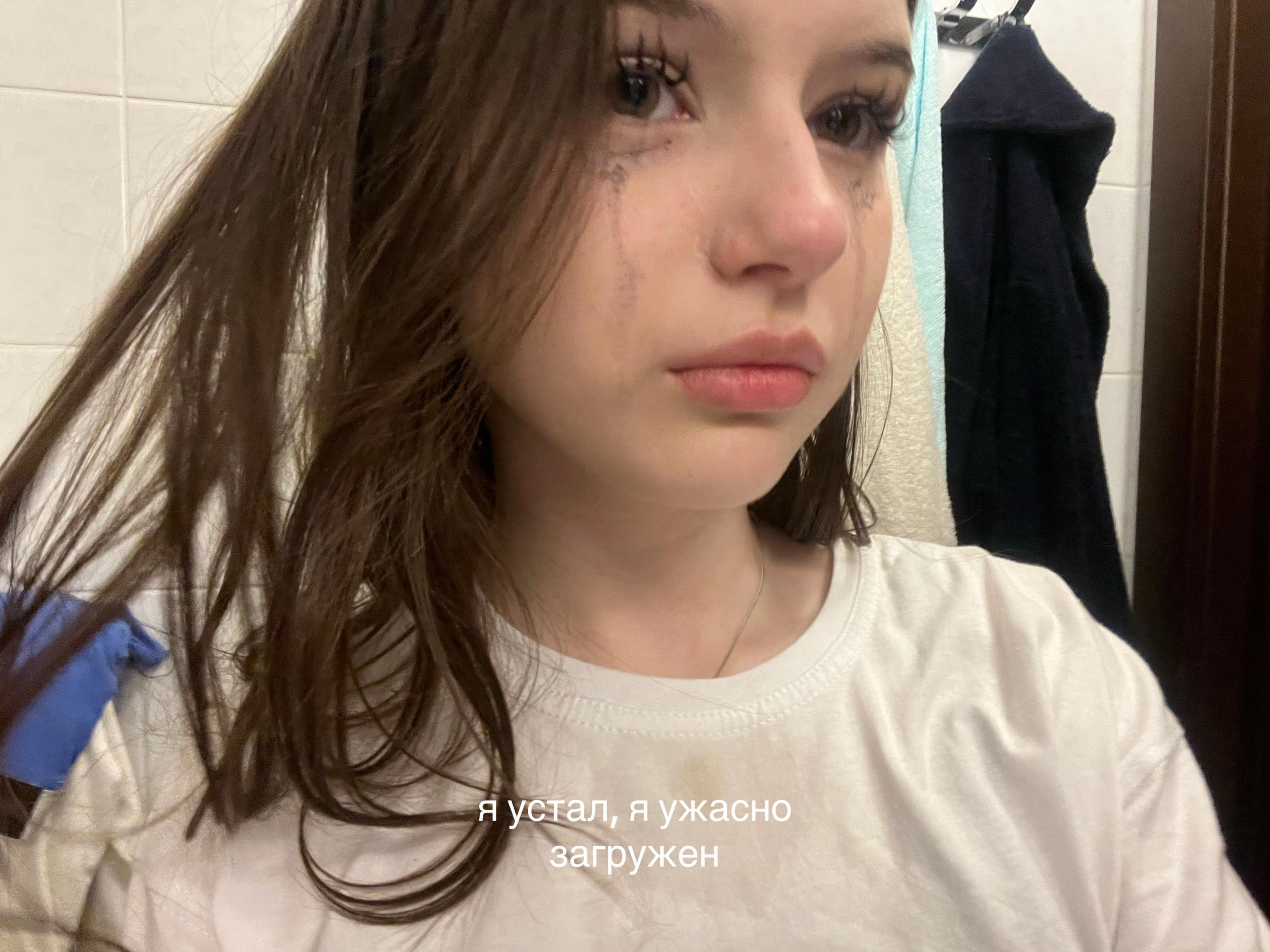@sonechkakotik