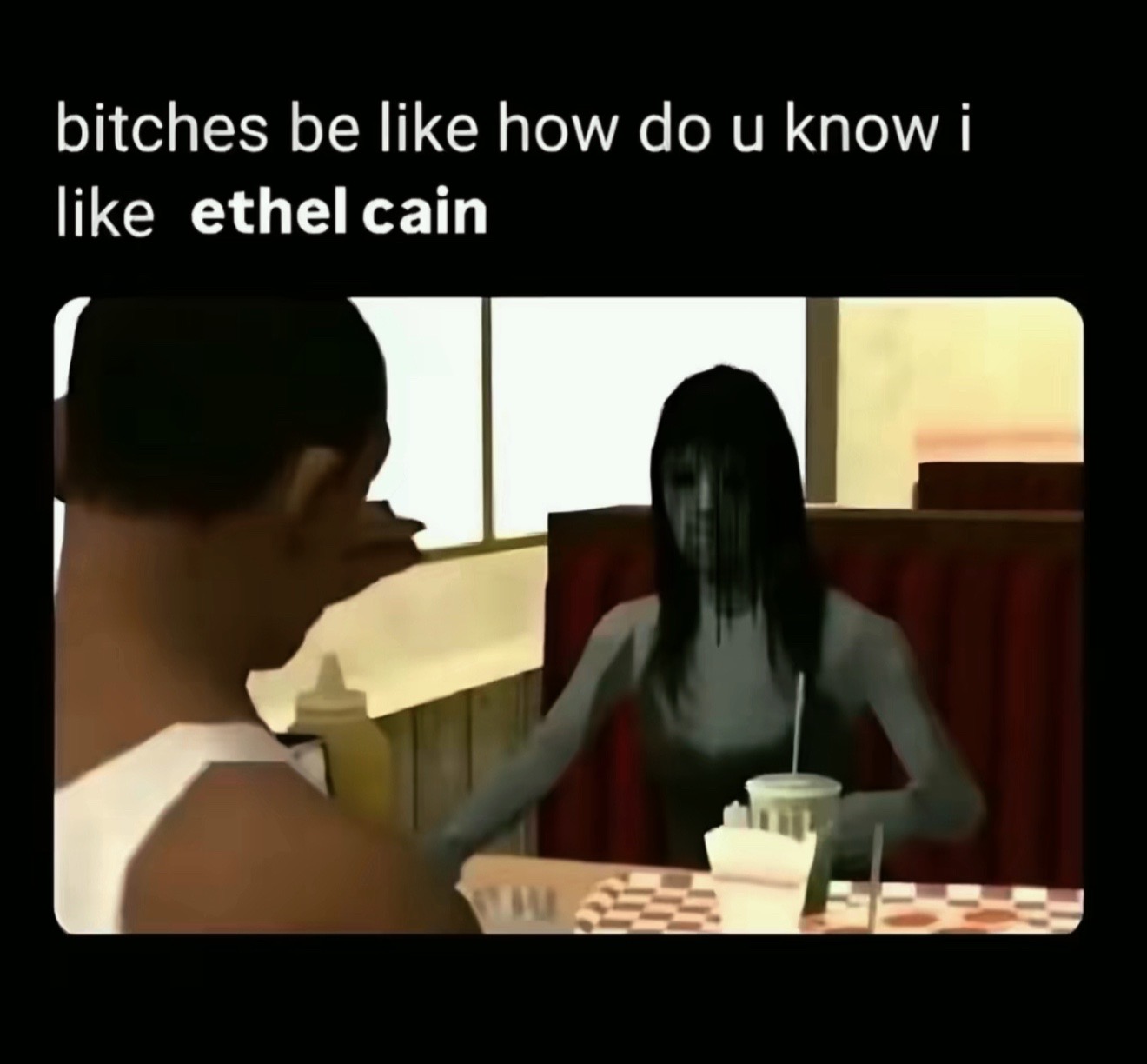 @ilovemycatss