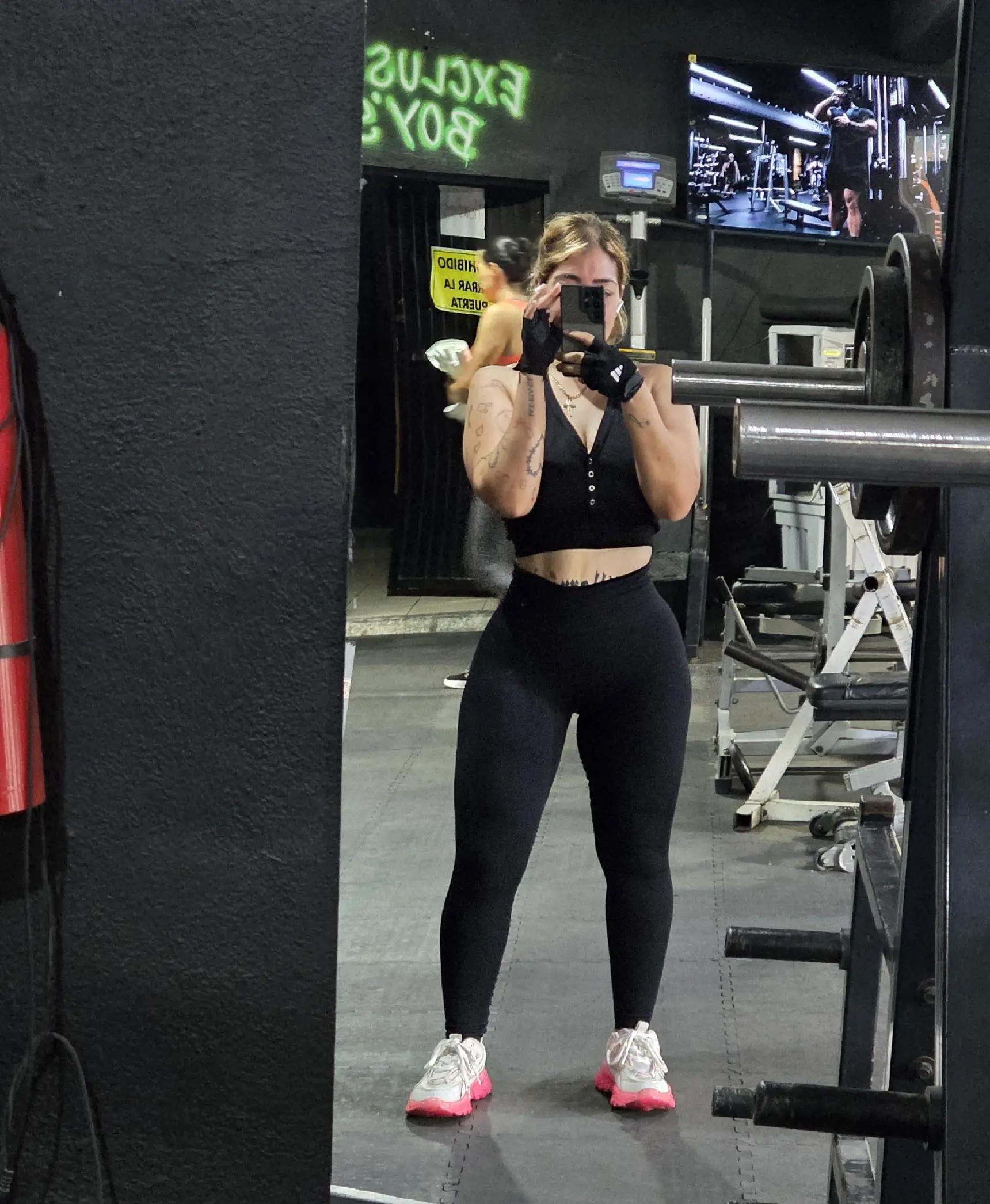 @joavillarreal375